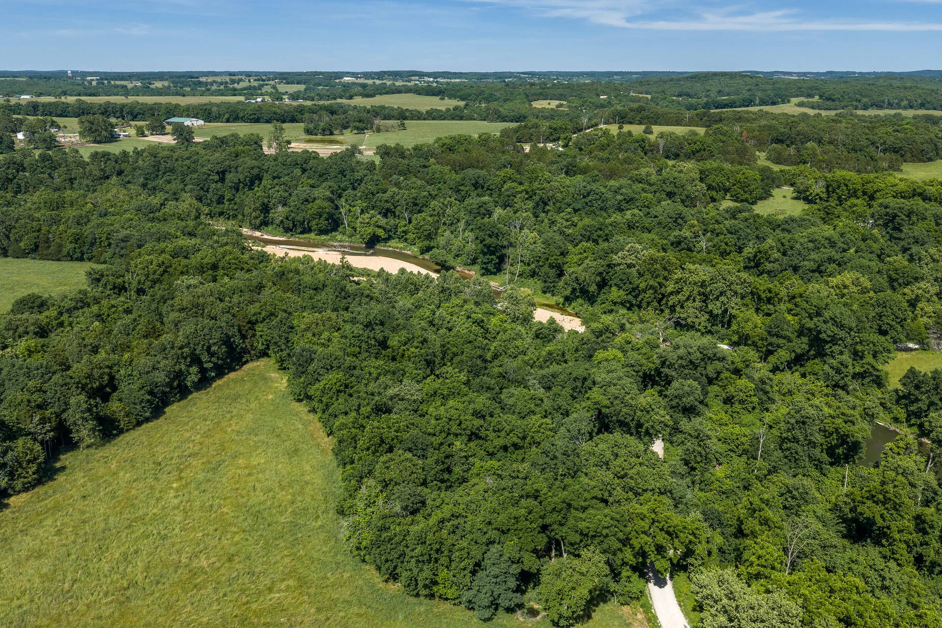 15221 Cleveland Road, Houston, MO 65483 DJI_20260603160334_0288_D