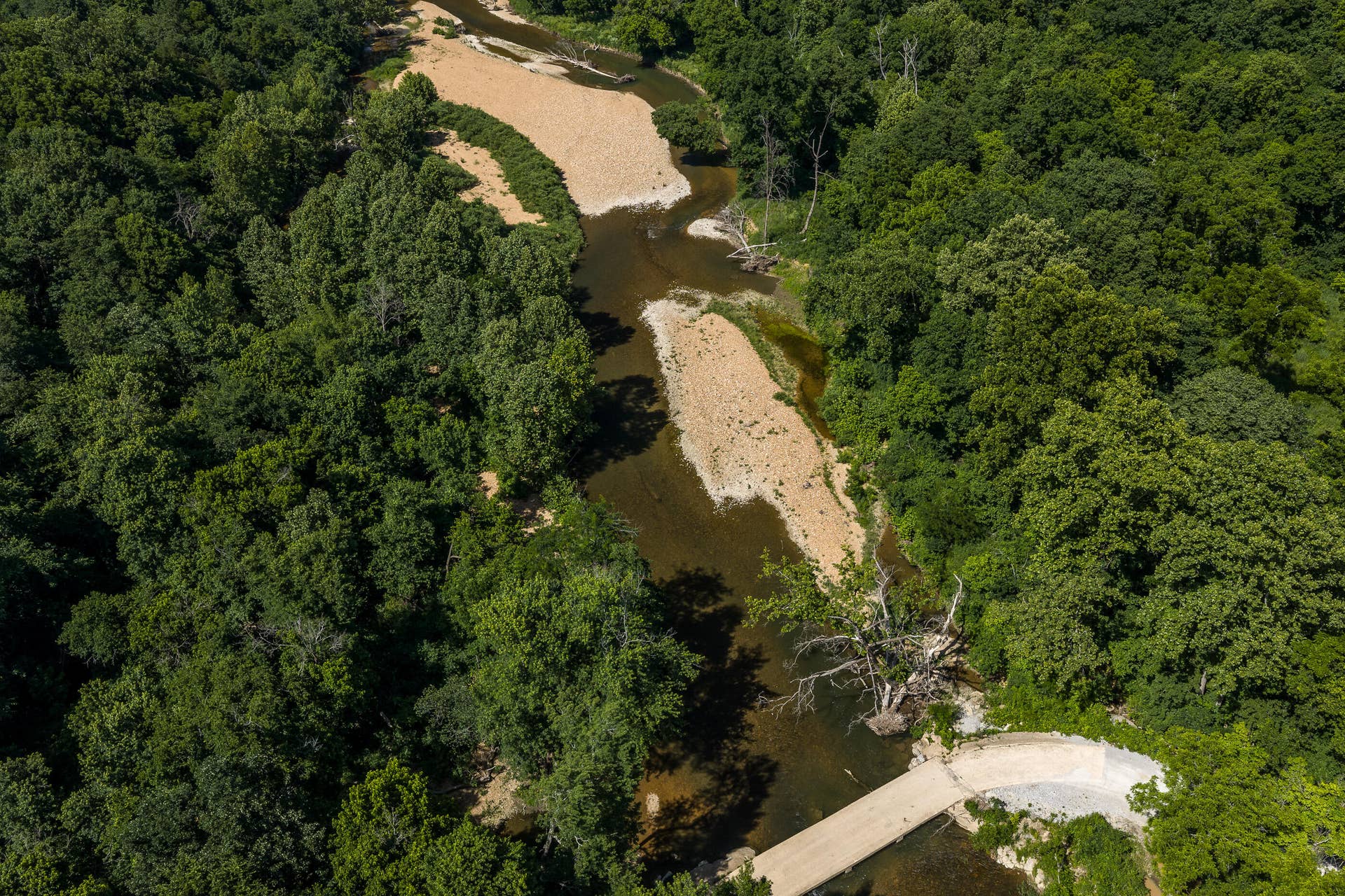 15221 Cleveland Road, Houston, MO 65483 DJI_20260603160416_0290_D
