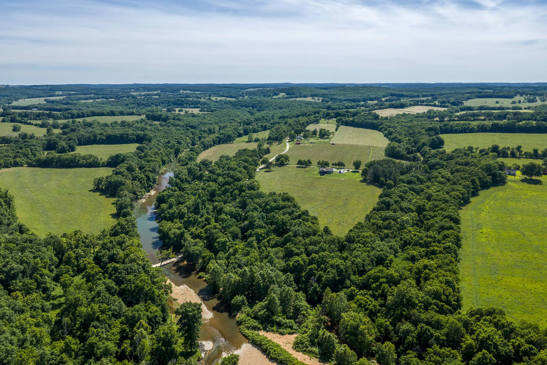 15221 Cleveland Road, Houston, MO 65483 DJI_20260603160609_0298_D