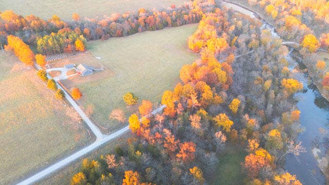 15221 Cleveland Road, Houston, MO 65483 DJI_20241023180237_0575_D