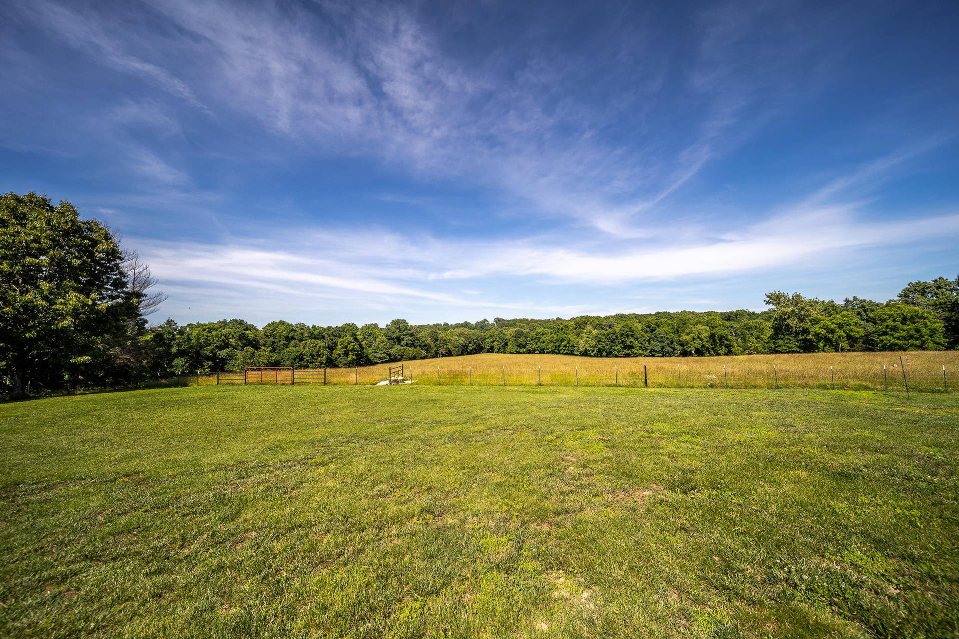 15221 Cleveland Road, Houston, MO 65483 HF7A3177