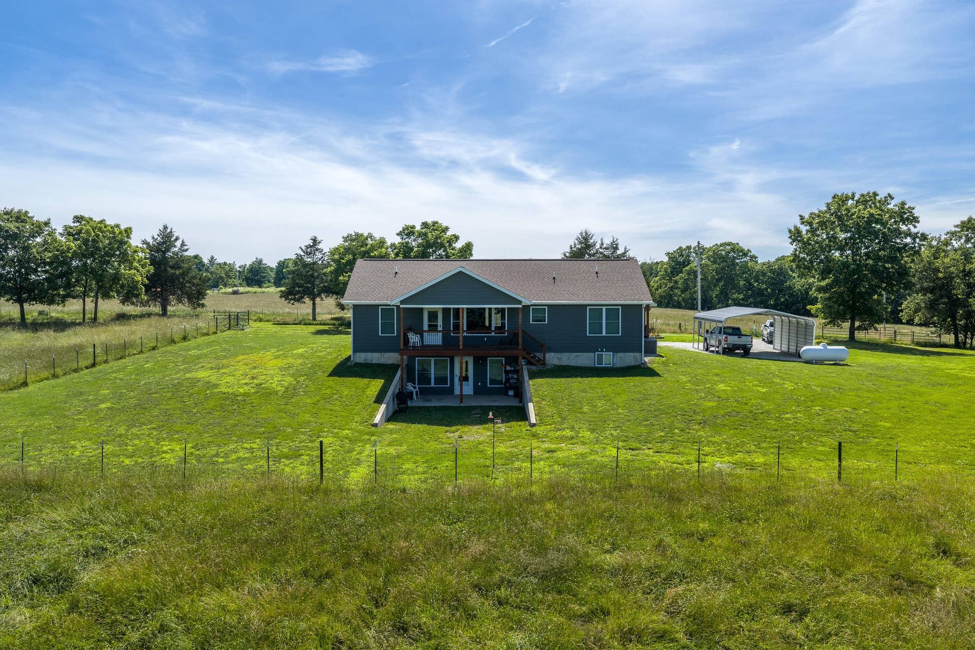 15221 Cleveland Road, Houston, MO 65483 DJI_20260603160714_0303_D