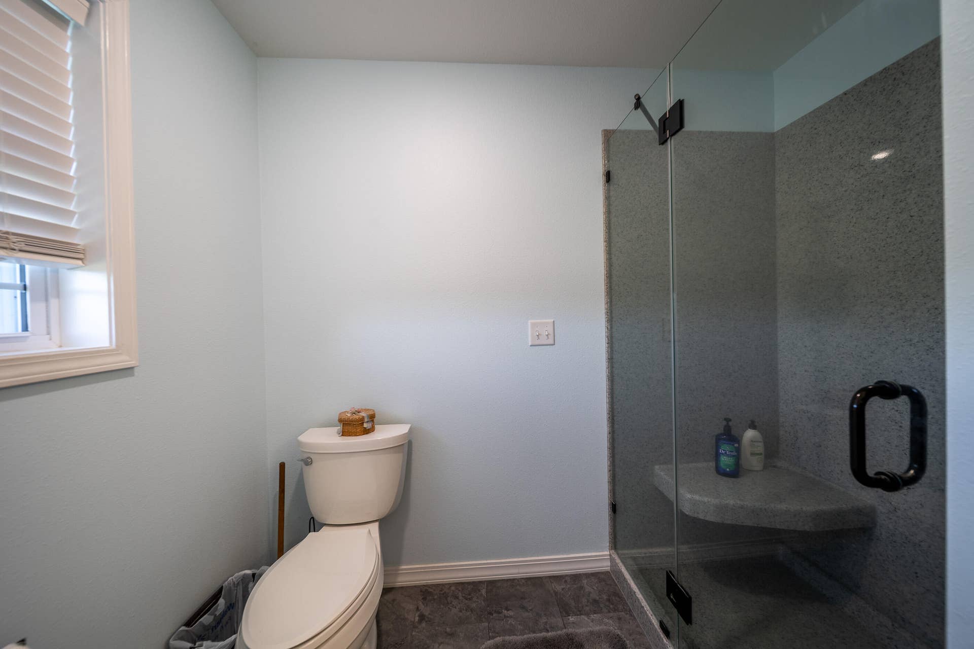 15221 Cleveland Road, Houston, MO 65483 HF7A3182