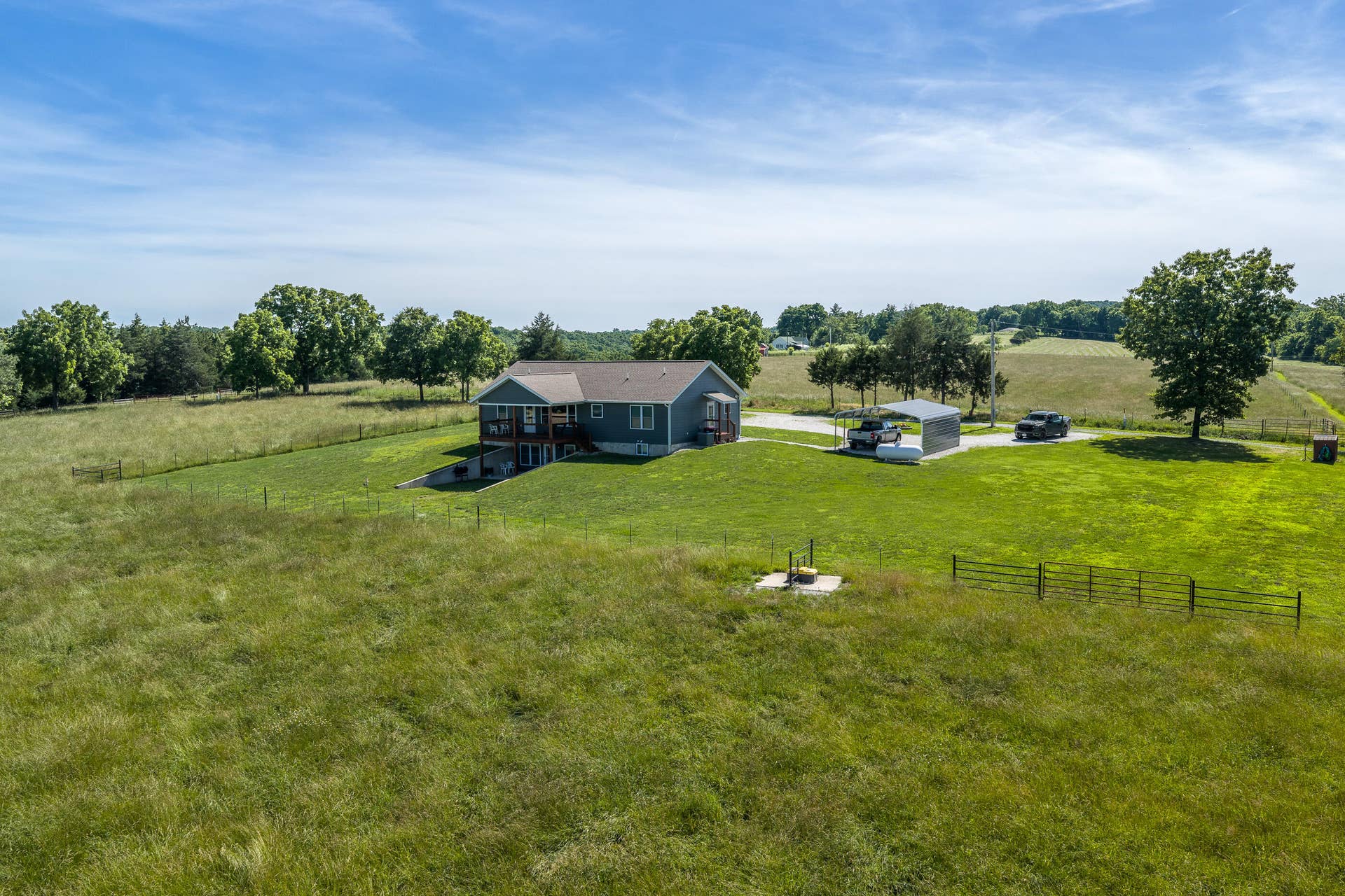 15221 Cleveland Road, Houston, MO 65483 DJI_20260603160650_0301_D