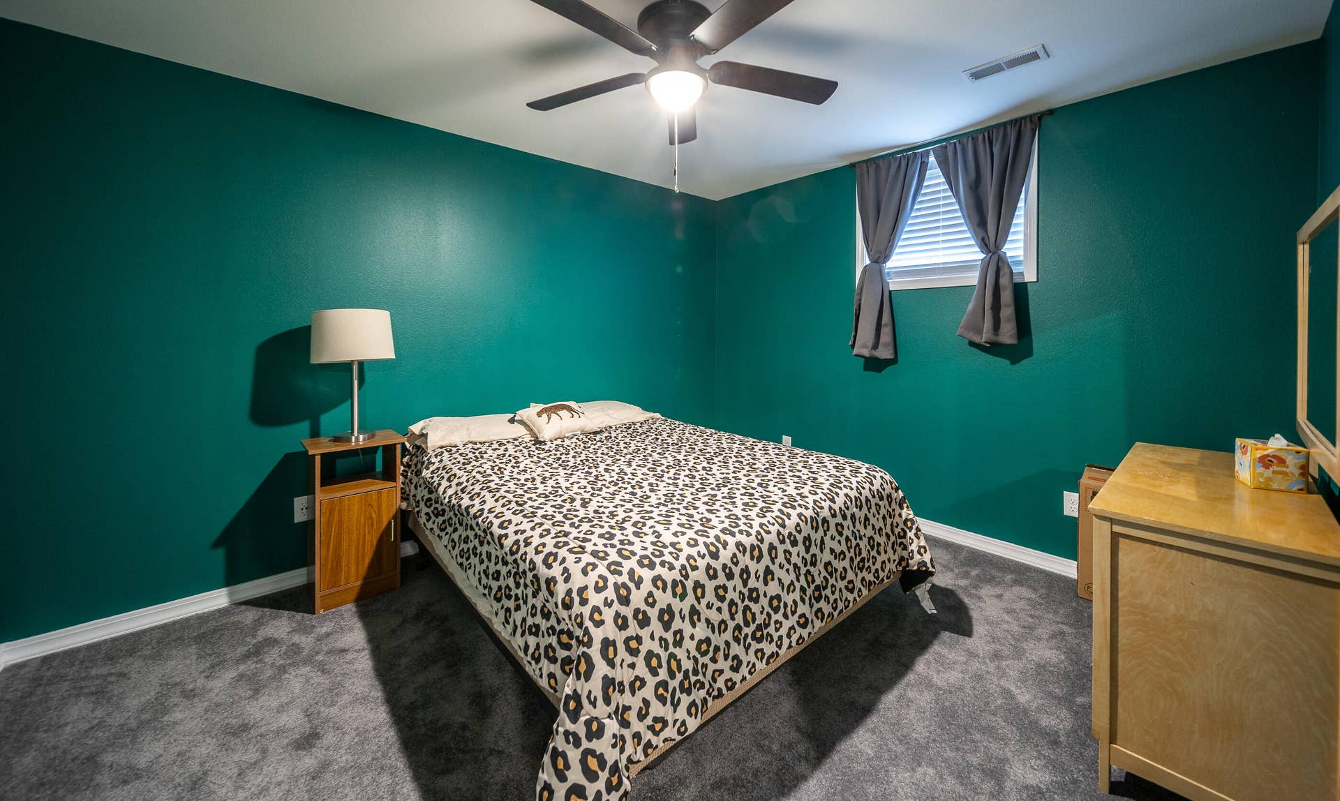 15221 Cleveland Road, Houston, MO 65483 HF7A3197
