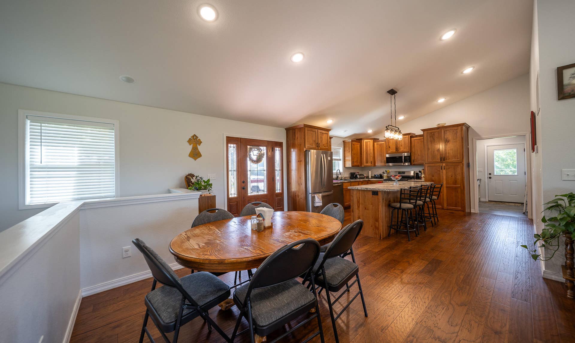 15221 Cleveland Road, Houston, MO 65483 HF7A3206