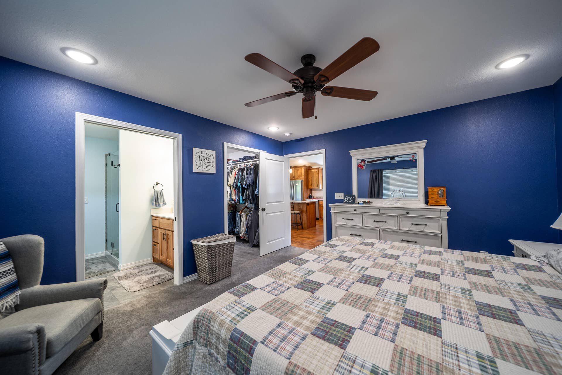15221 Cleveland Road, Houston, MO 65483 HF7A3180