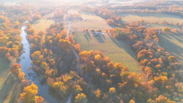 15221 Cleveland Road, Houston, MO 65483 DJI_20241023172742_0518_D