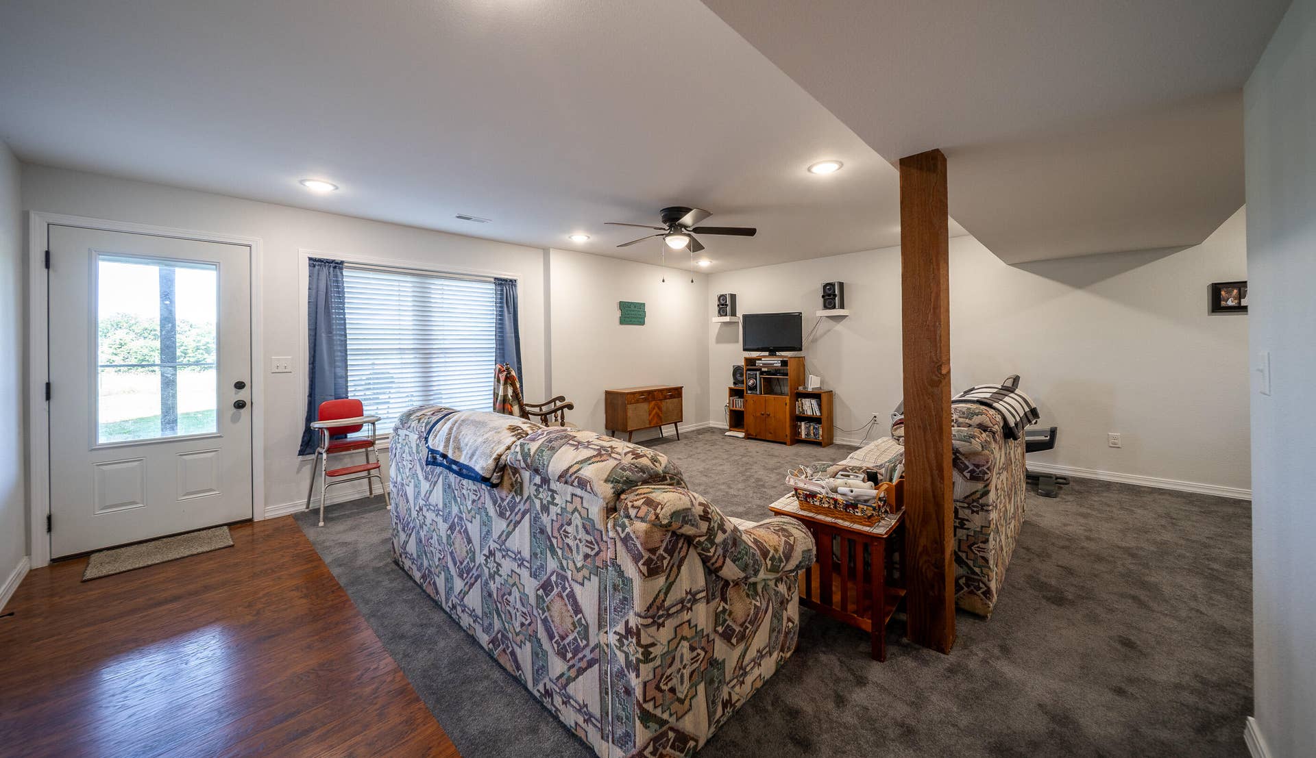 15221 Cleveland Road, Houston, MO 65483 HF7A3191