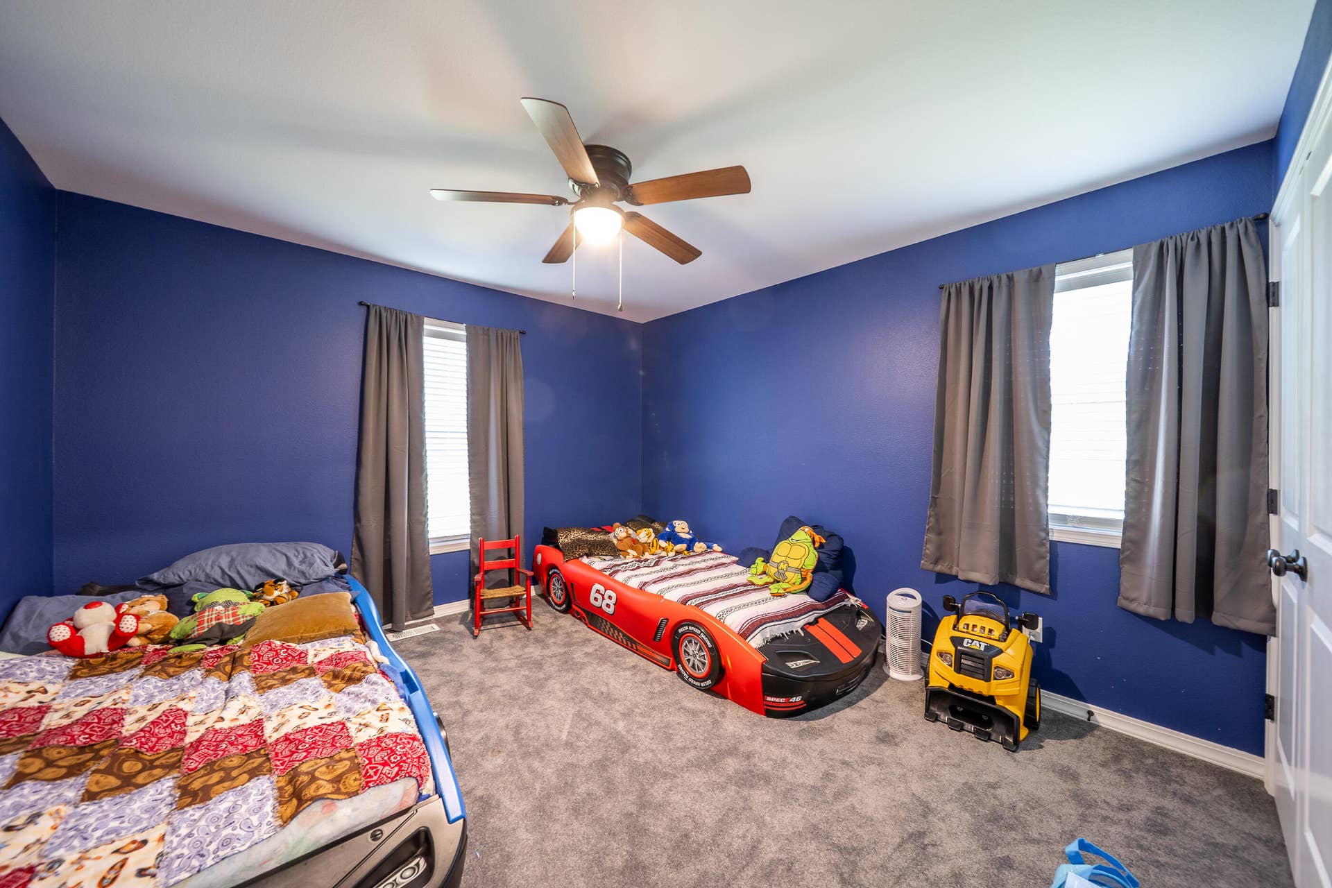 15221 Cleveland Road, Houston, MO 65483 HF7A3186