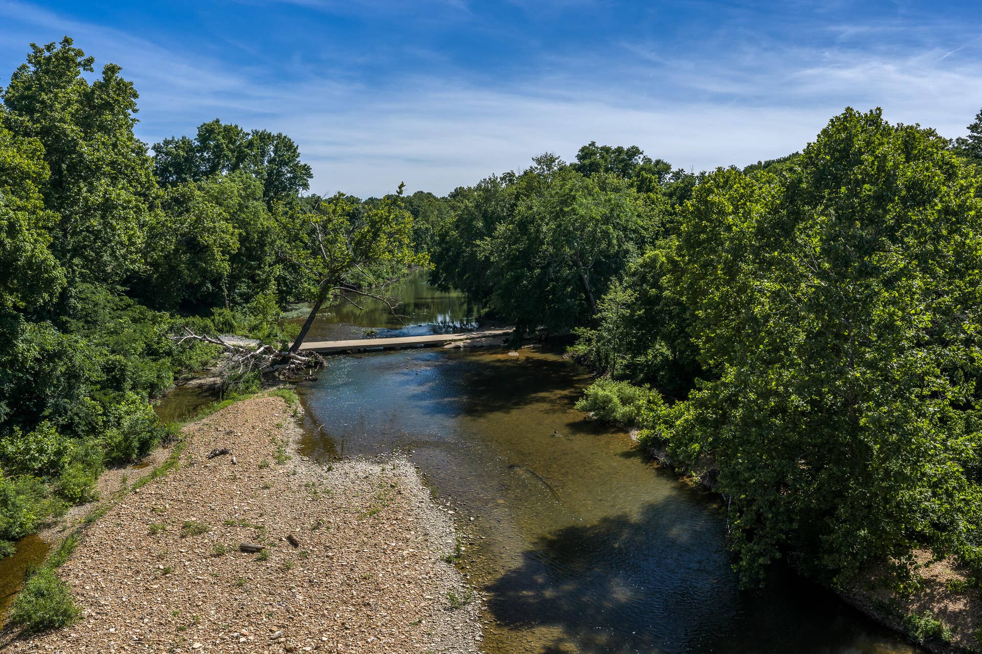 15221 Cleveland Road, Houston, MO 65483 DJI_20260603160454_0293_D
