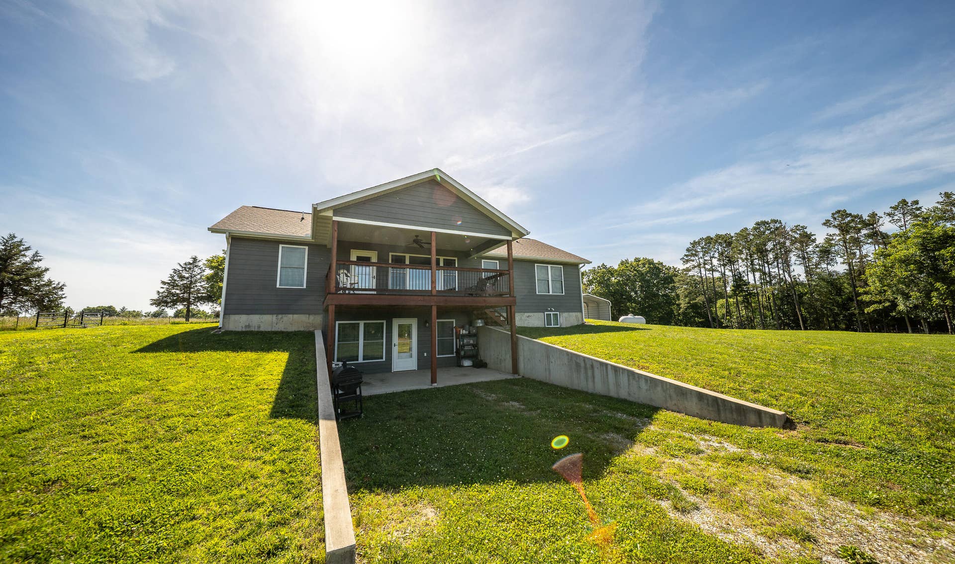 15221 Cleveland Road, Houston, MO 65483 HF7A3178