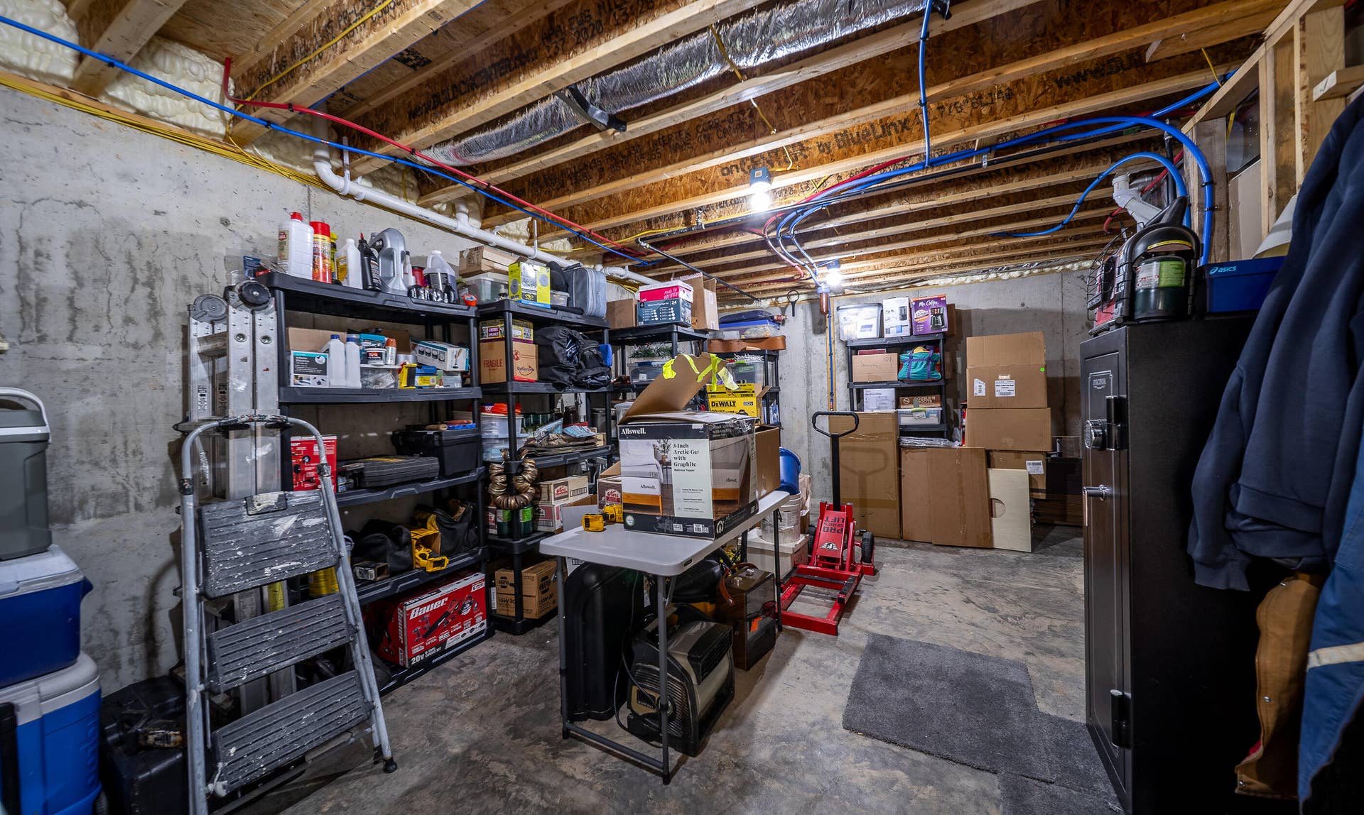 15221 Cleveland Road, Houston, MO 65483 HF7A3194