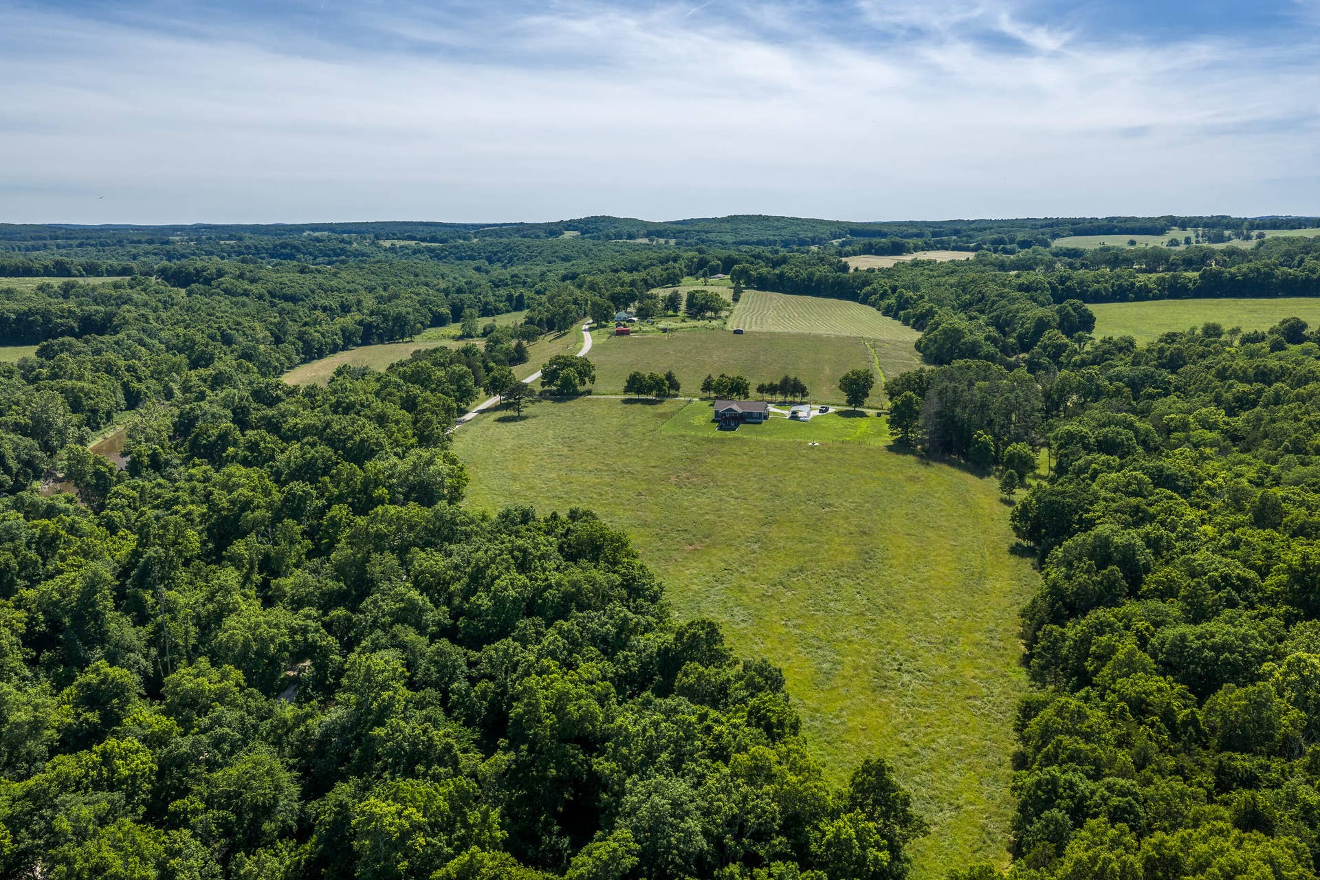 15221 Cleveland Road, Houston, MO 65483 DJI_20260603160541_0296_D