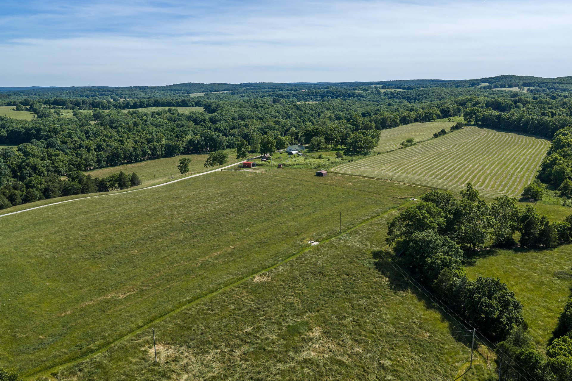 15221 Cleveland Road, Houston, MO 65483 DJI_20260603161319_0328_D