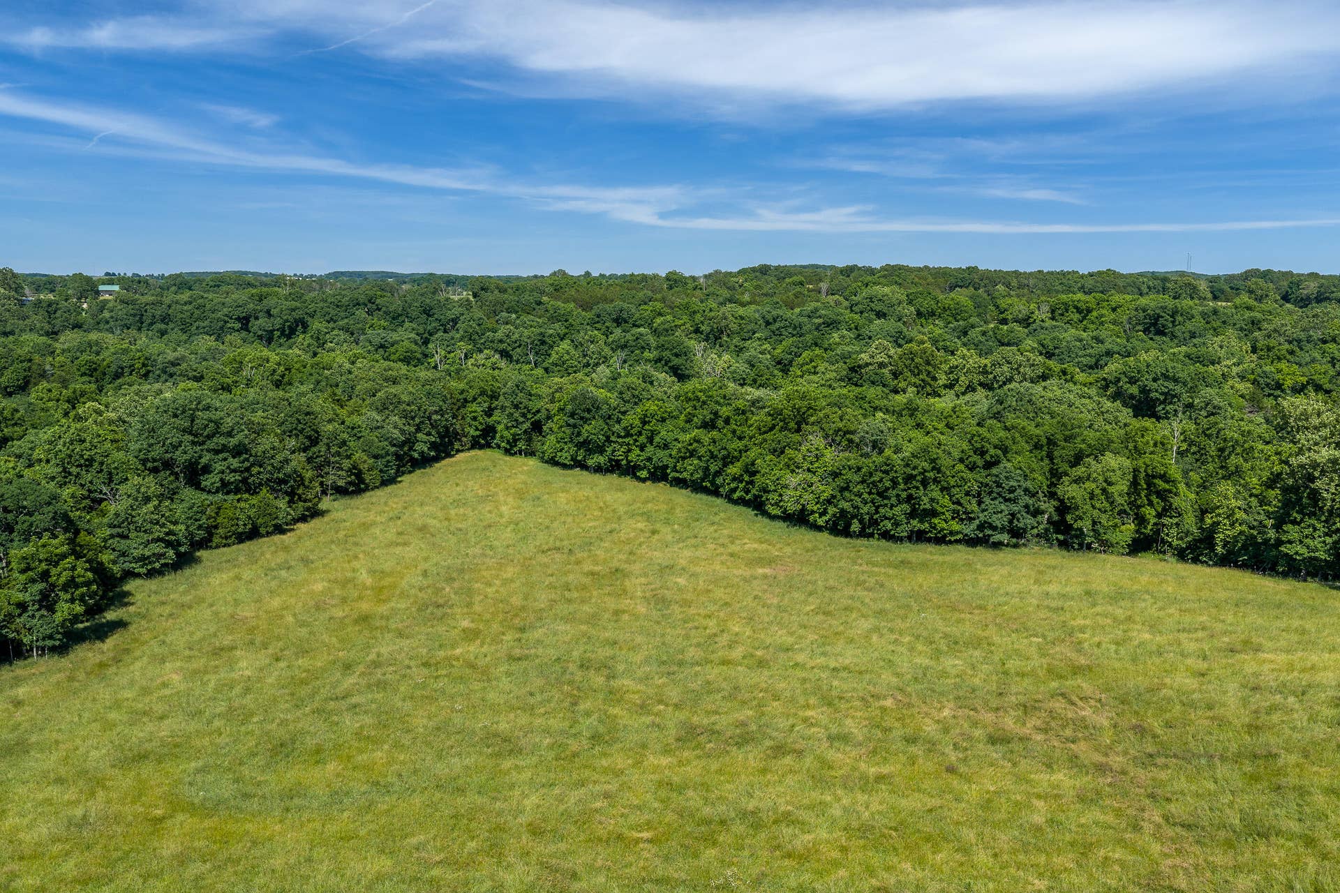 15221 Cleveland Road, Houston, MO 65483 DJI_20260603160253_0285_D