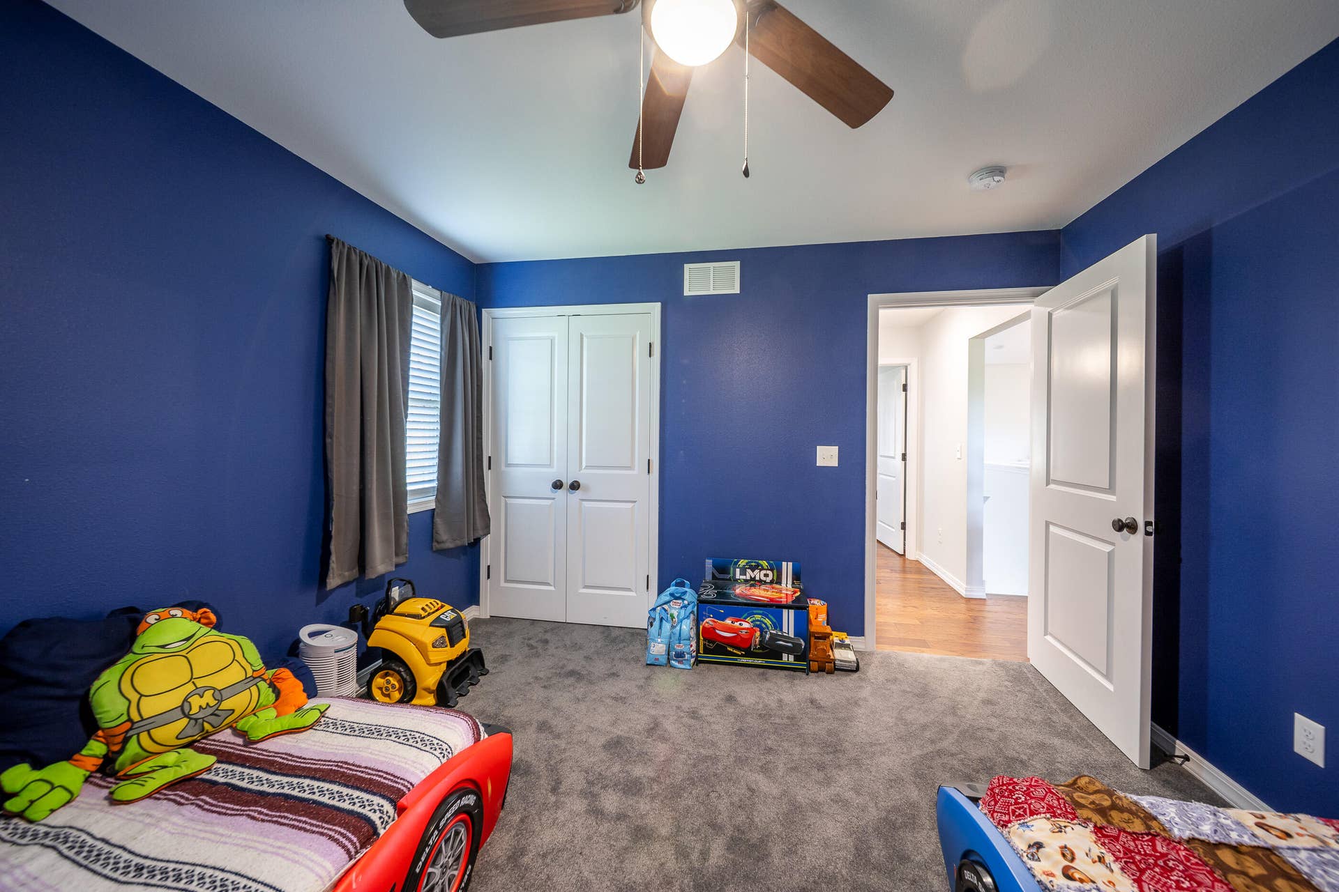15221 Cleveland Road, Houston, MO 65483 HF7A3187