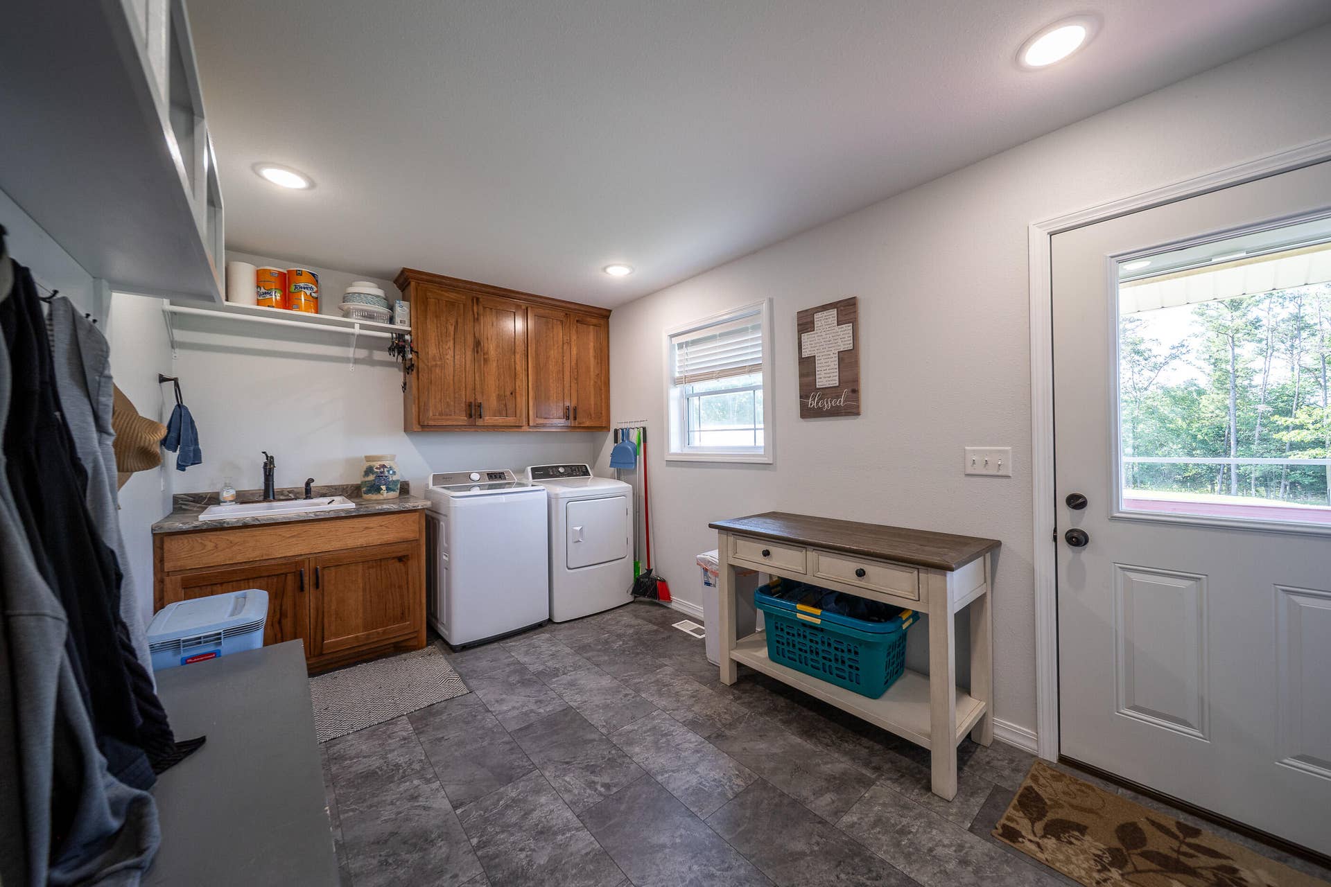 15221 Cleveland Road, Houston, MO 65483 HF7A3184