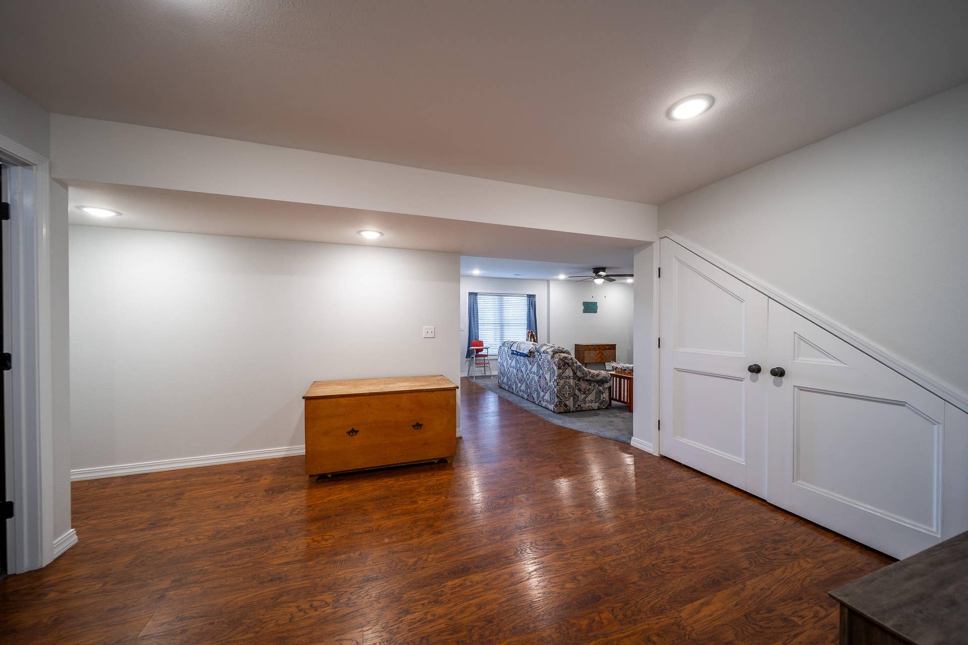 15221 Cleveland Road, Houston, MO 65483 HF7A3190