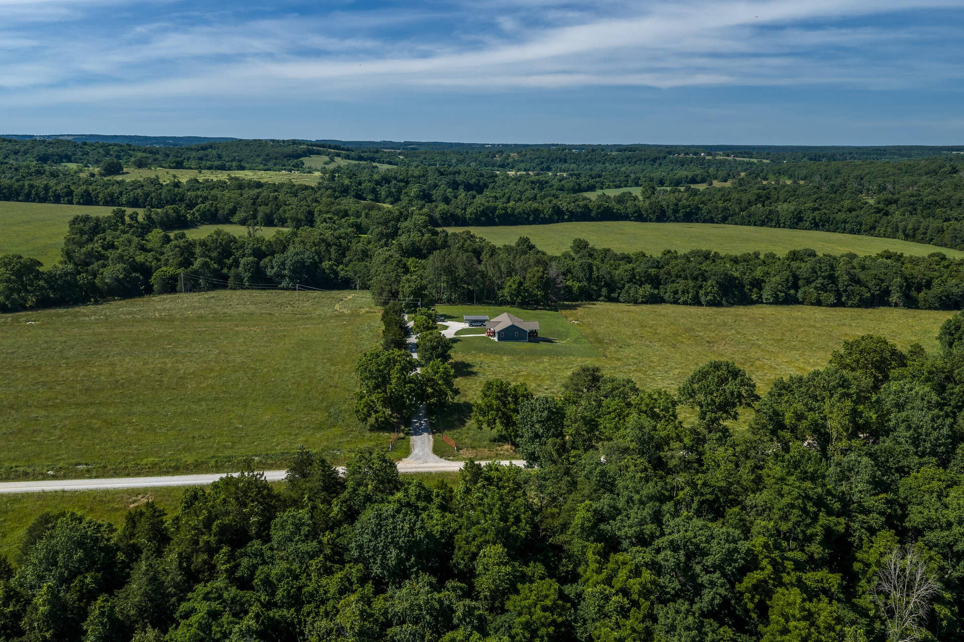 15221 Cleveland Road, Houston, MO 65483 DJI_20260603160931_0314_D