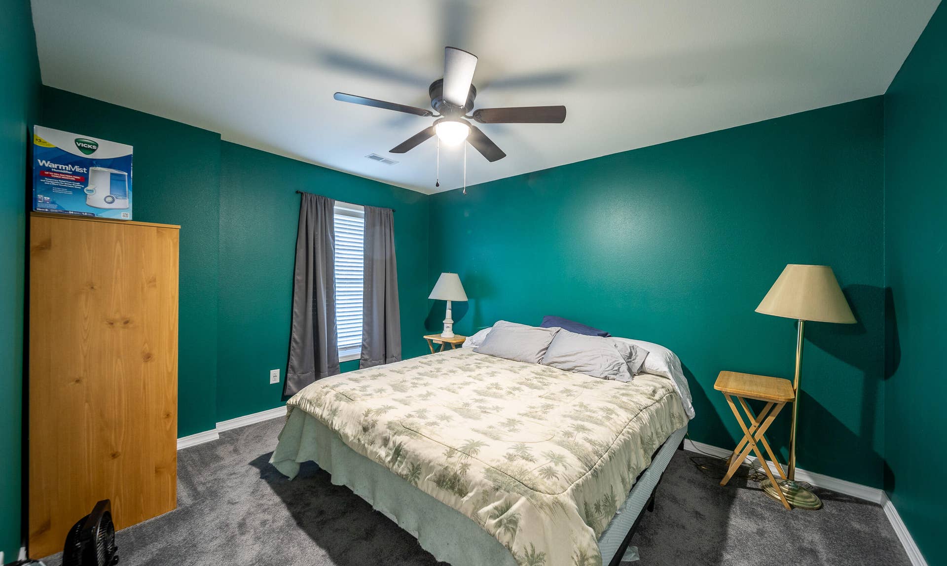 15221 Cleveland Road, Houston, MO 65483 HF7A3195