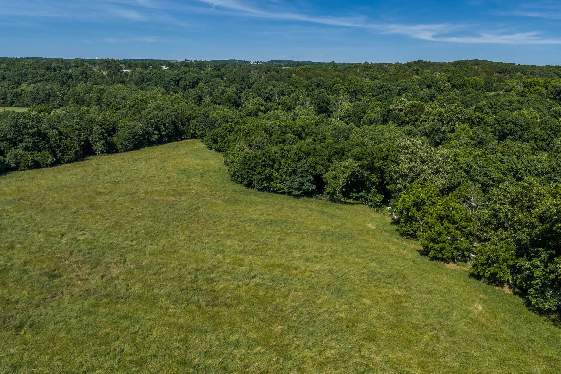 15221 Cleveland Road, Houston, MO 65483 DJI_20260603161001_0317_D