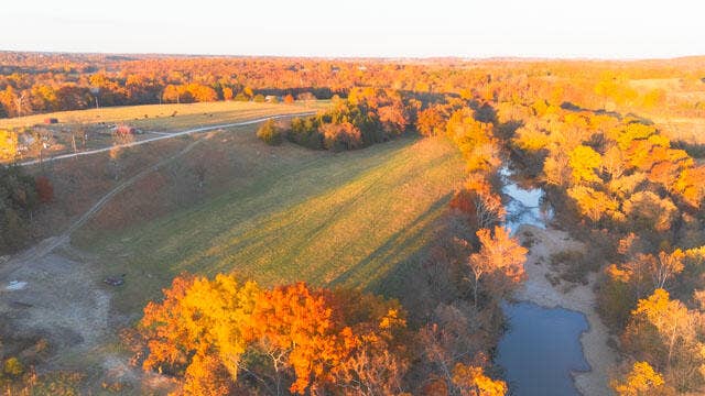 15221 Cleveland Road, Houston, MO 65483 DJI_20241023175546_0563_D