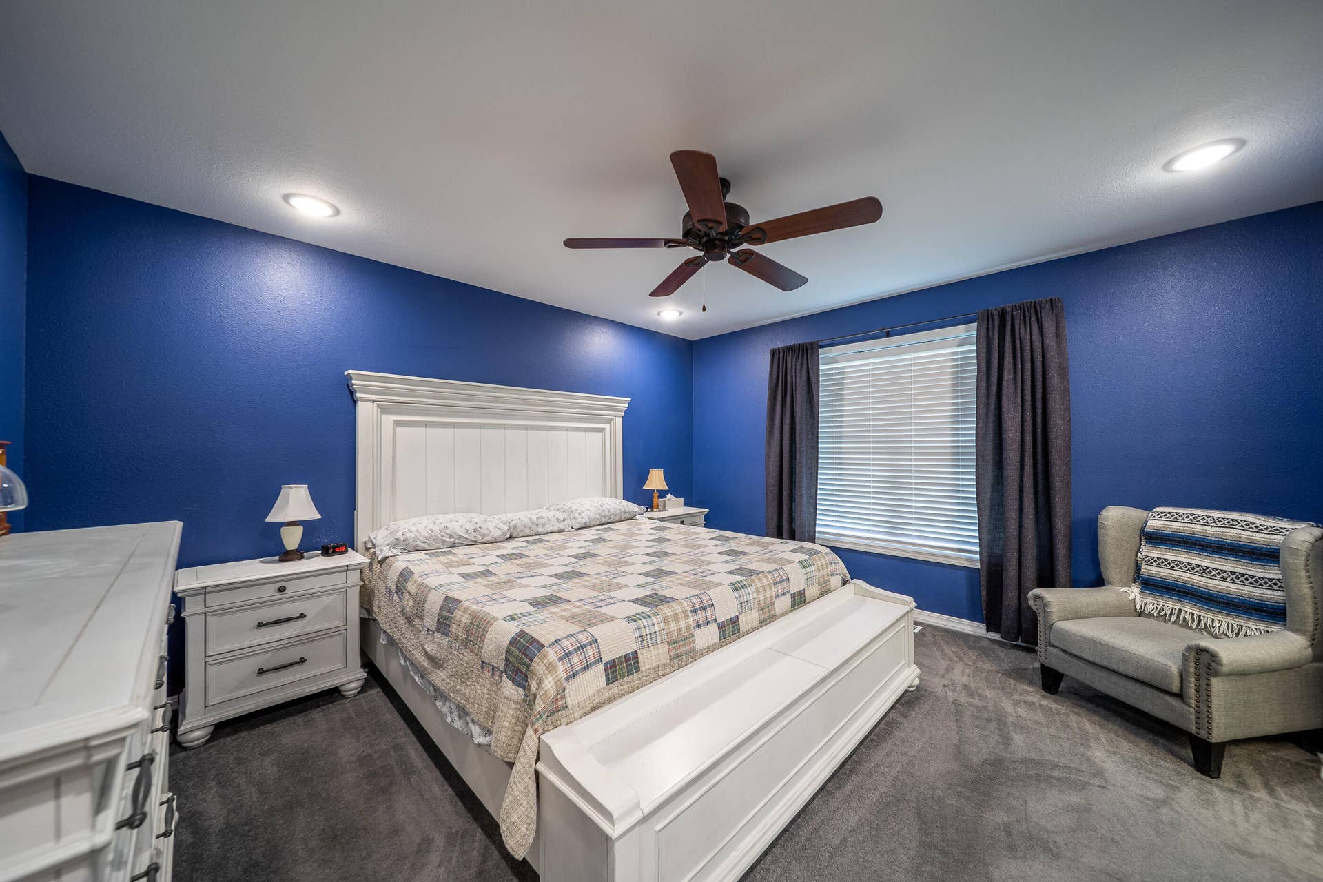 15221 Cleveland Road, Houston, MO 65483 HF7A3179