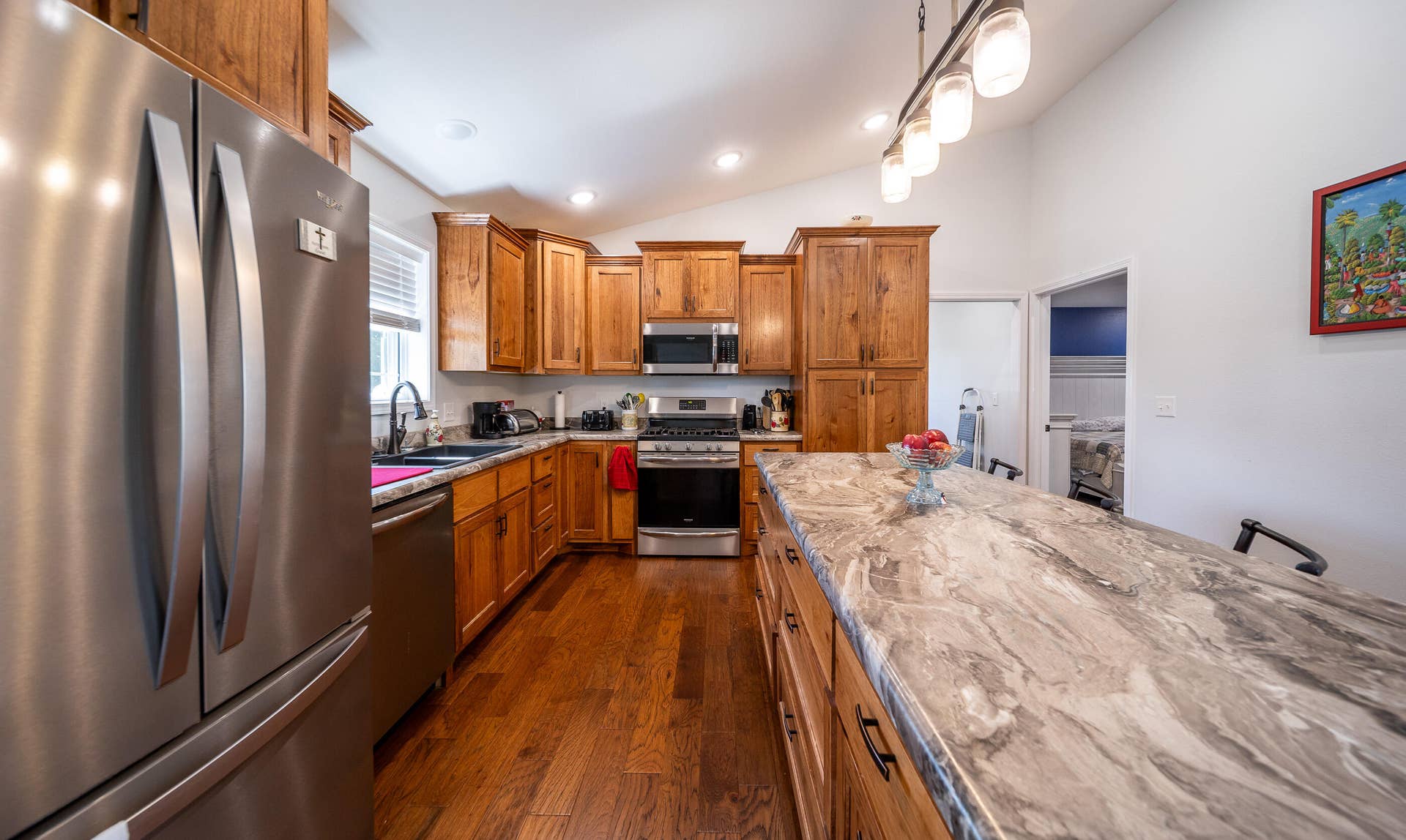 15221 Cleveland Road, Houston, MO 65483 HF7A3198