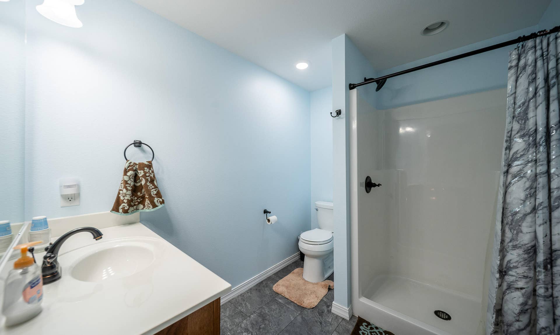 15221 Cleveland Road, Houston, MO 65483 HF7A3196