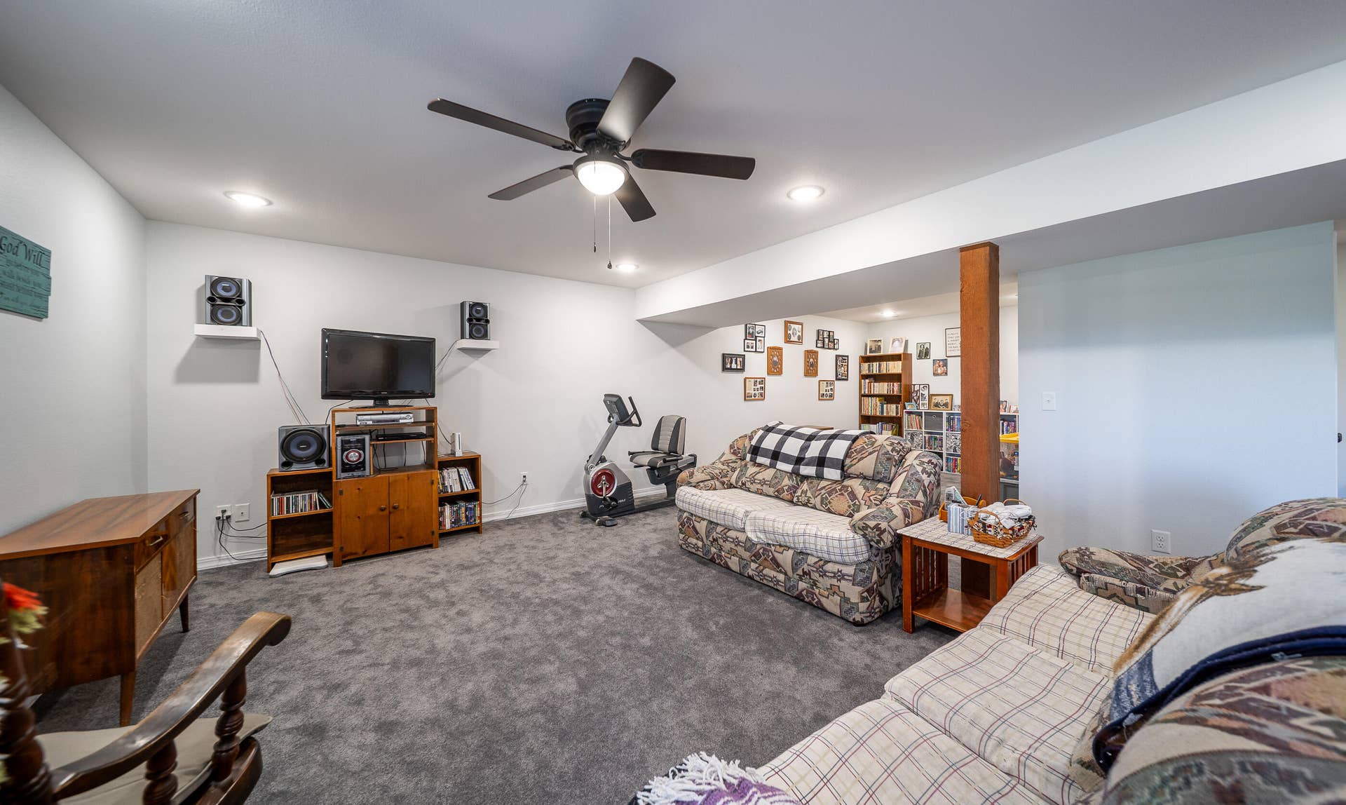15221 Cleveland Road, Houston, MO 65483 HF7A3192