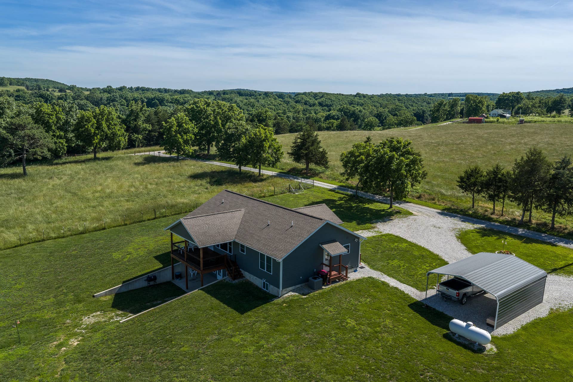 15221 Cleveland Road, Houston, MO 65483 DJI_20260603161233_0326_D
