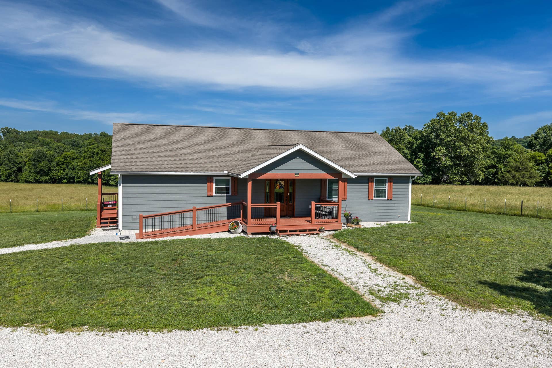 15221 Cleveland Road, Houston, MO 65483 DJI_20260603161147_0323_D