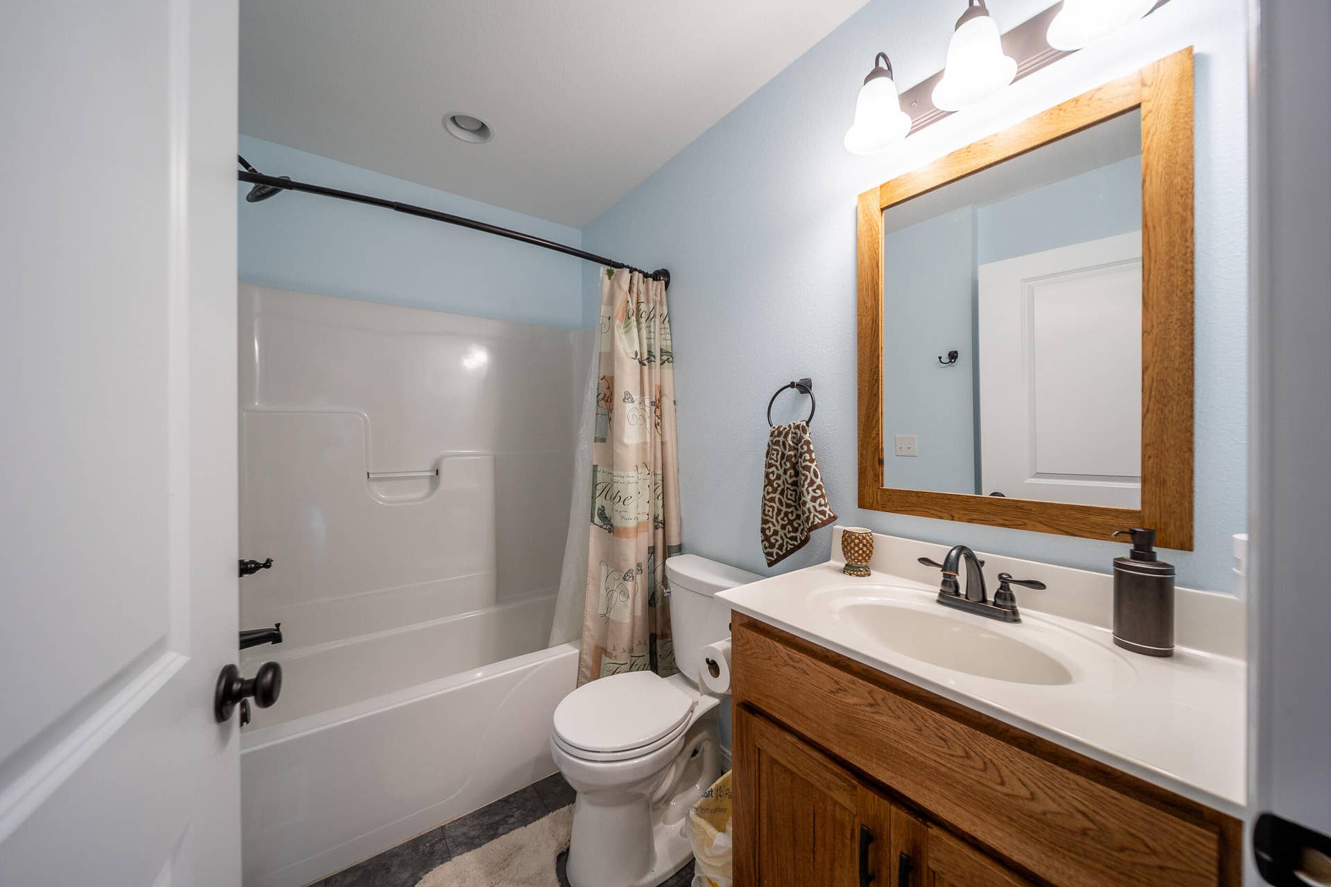 15221 Cleveland Road, Houston, MO 65483 HF7A3188