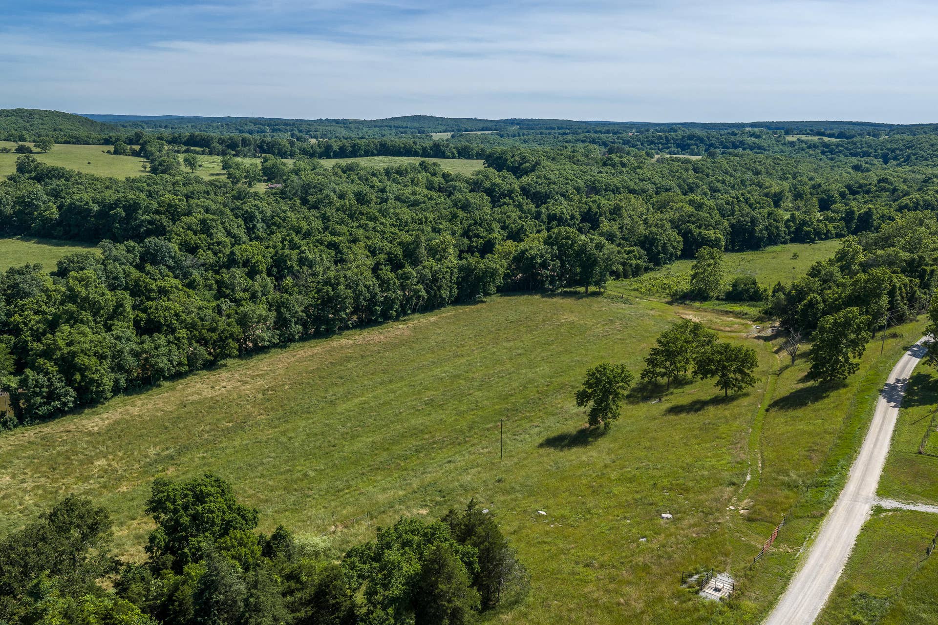 Tbd Cleveland Road, Houston, MO 65483 DJI_20260603160748_0305_D