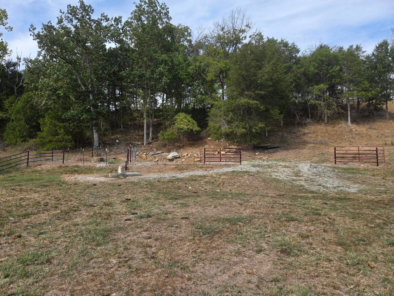 Tbd Cleveland Road, Houston, MO 65483 20261001_133216_copy_1600x1200