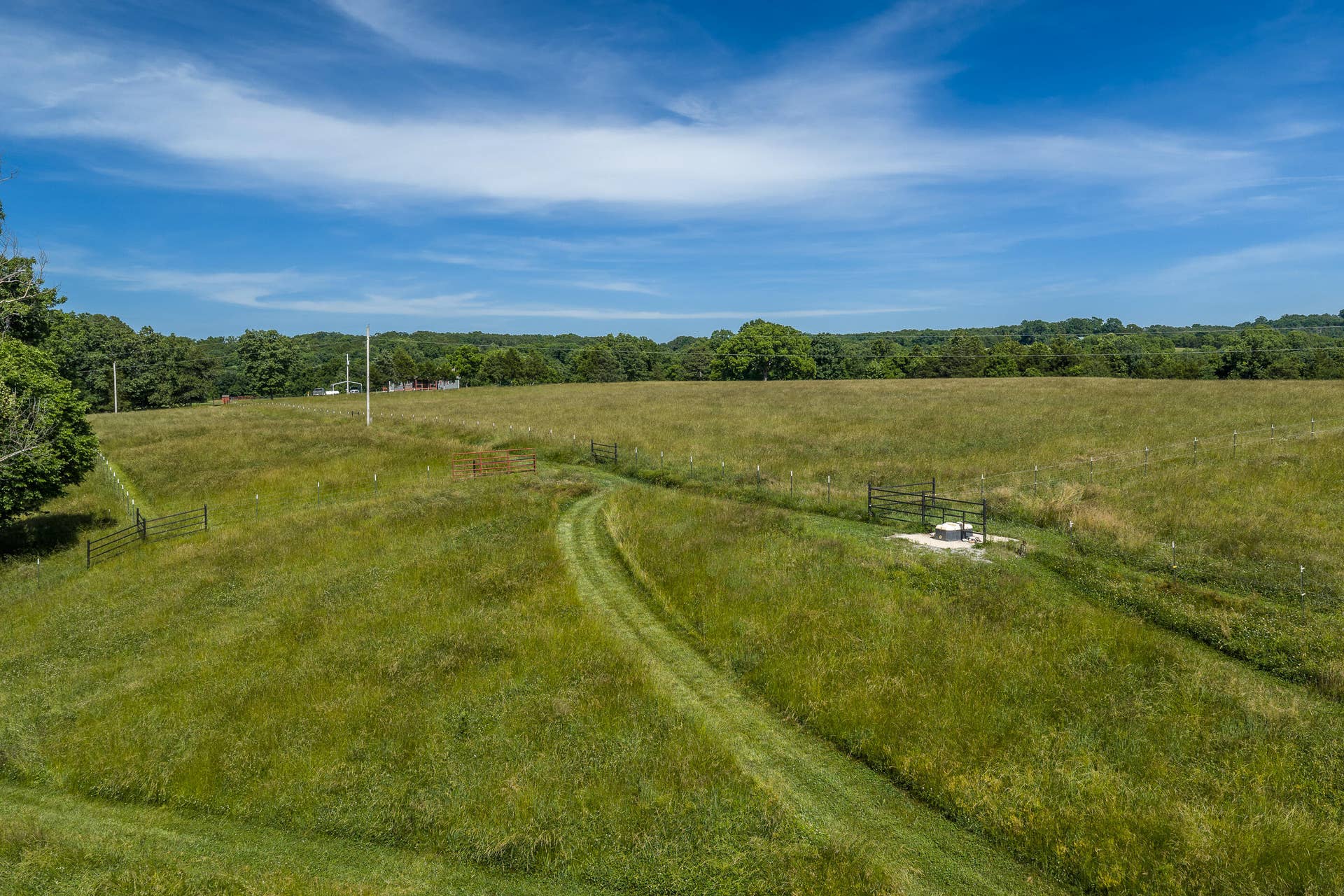 Tbd Cleveland Road, Houston, MO 65483 DJI_20260603161405_0330_D