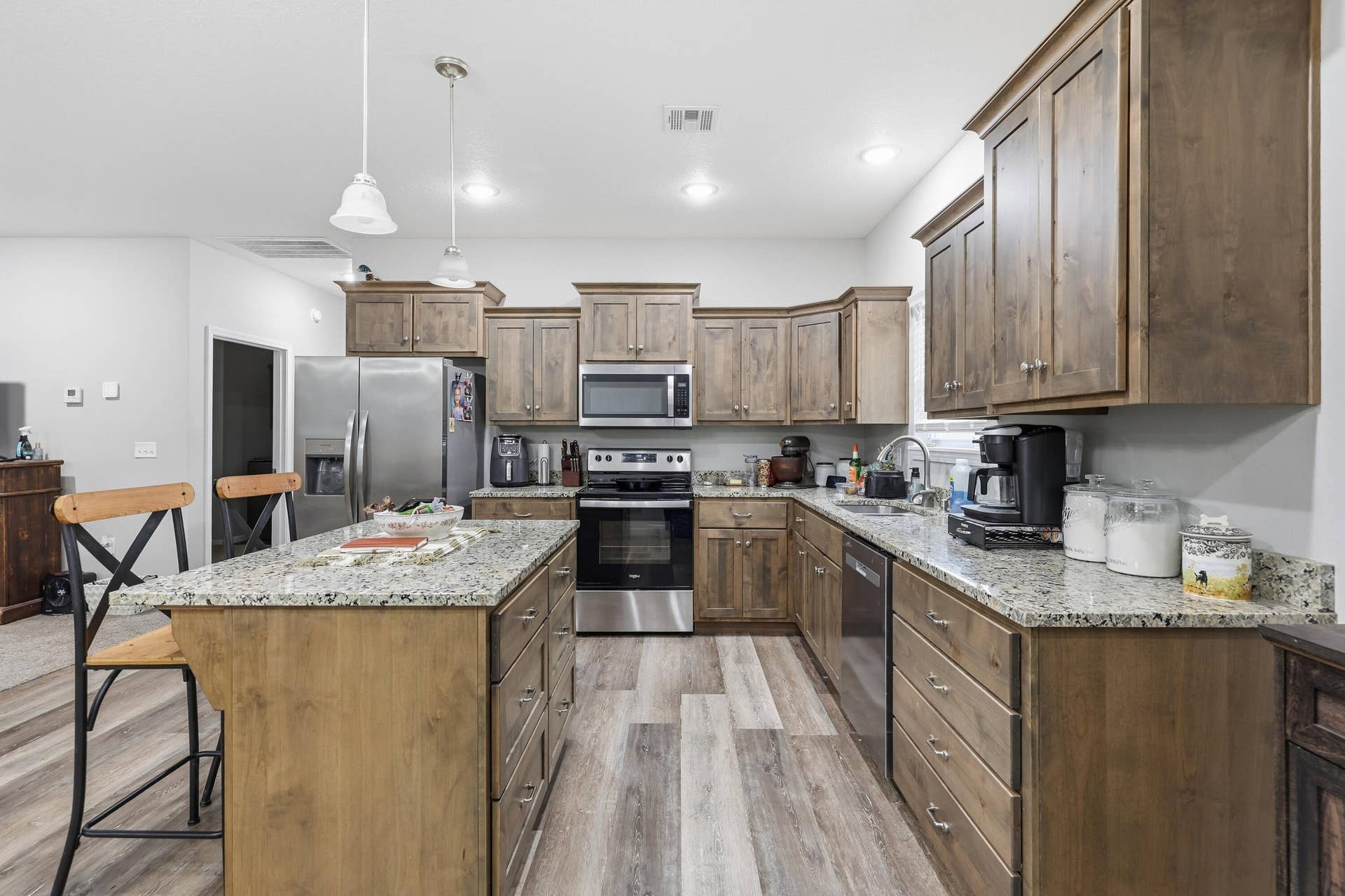 13651 Pella Lane, Neosho, MO 64850 010