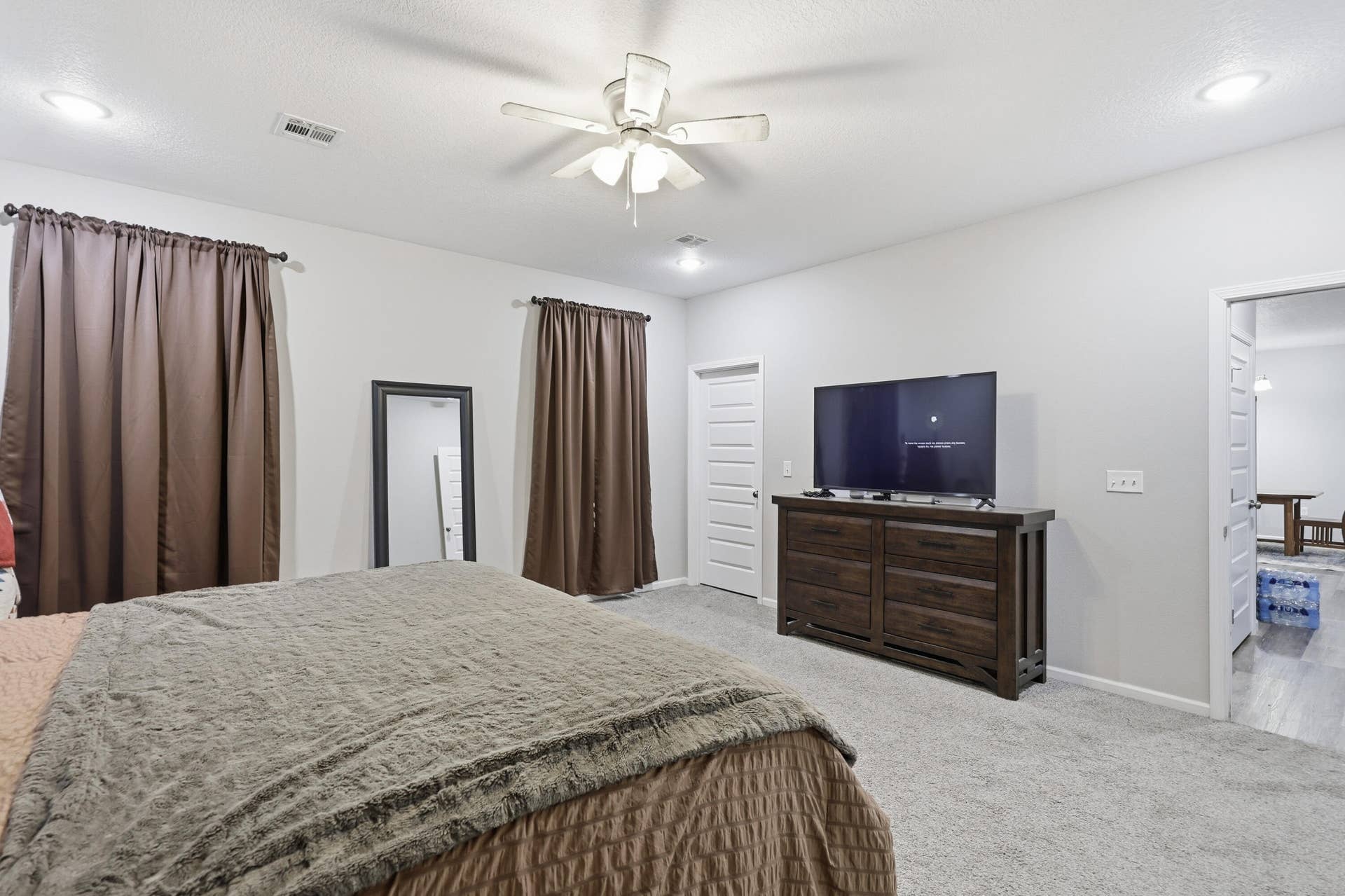13651 Pella Lane, Neosho, MO 64850 014