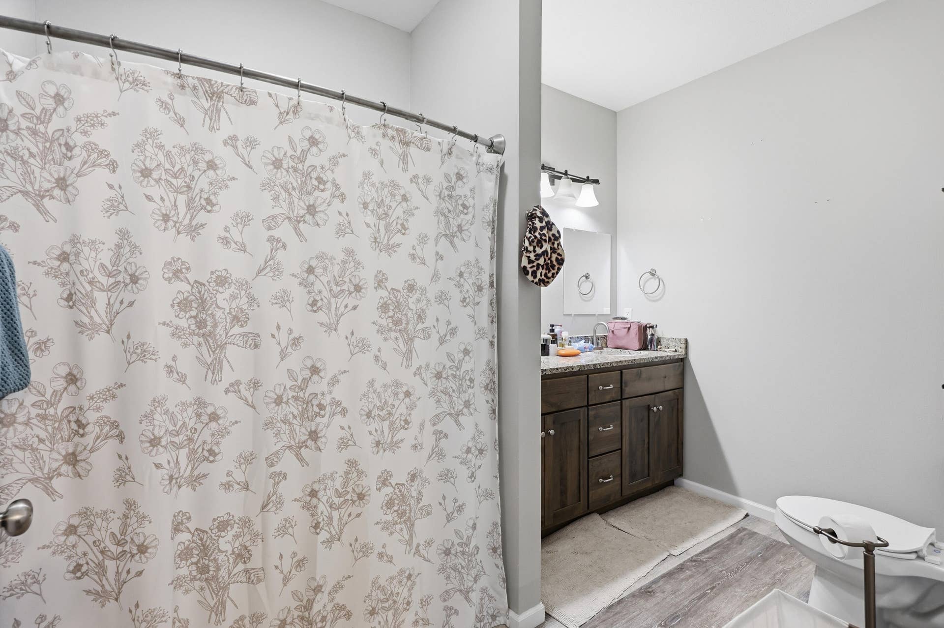 13651 Pella Lane, Neosho, MO 64850 015