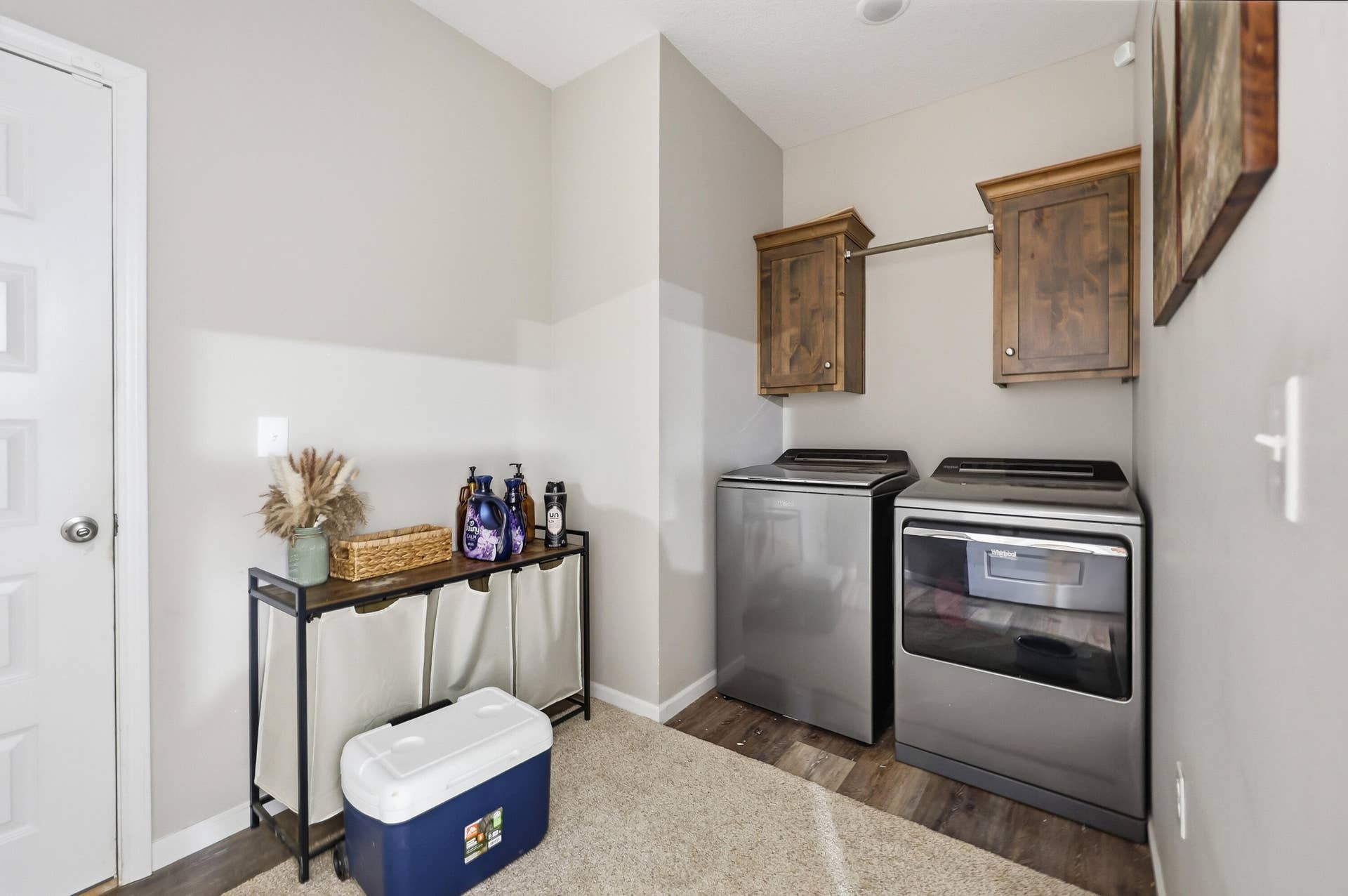 13651 Pella Lane, Neosho, MO 64850 023