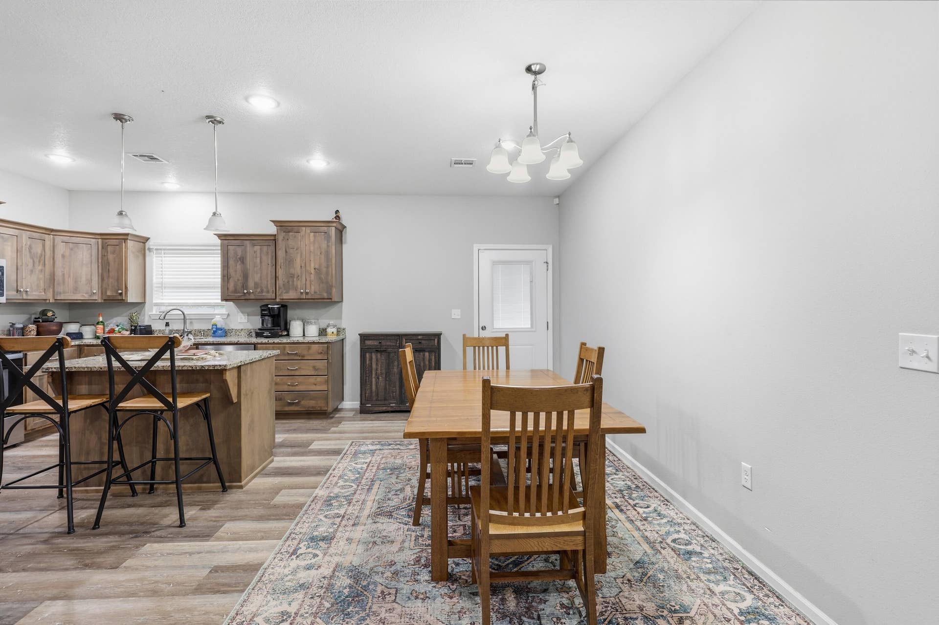 13651 Pella Lane, Neosho, MO 64850 008