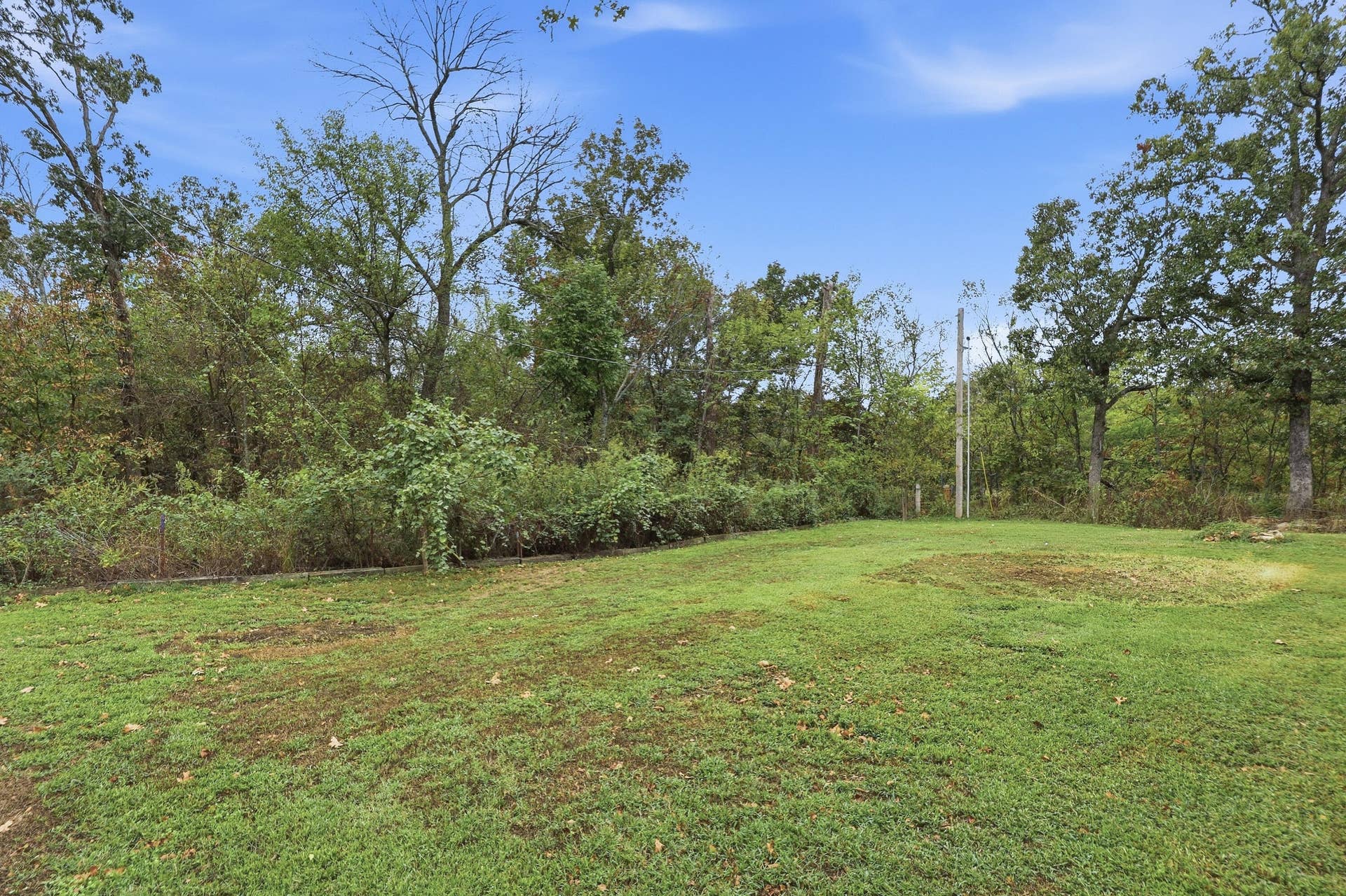 13651 Pella Lane, Neosho, MO 64850 026