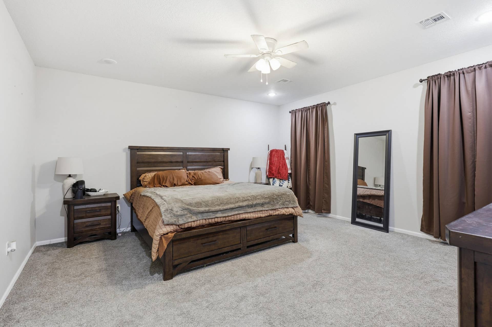 13651 Pella Lane, Neosho, MO 64850 012