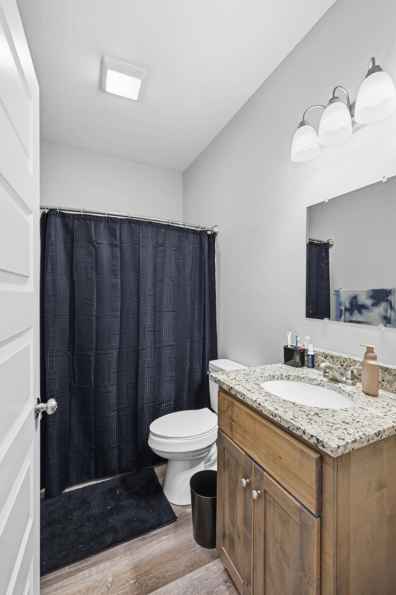 13651 Pella Lane, Neosho, MO 64850 021