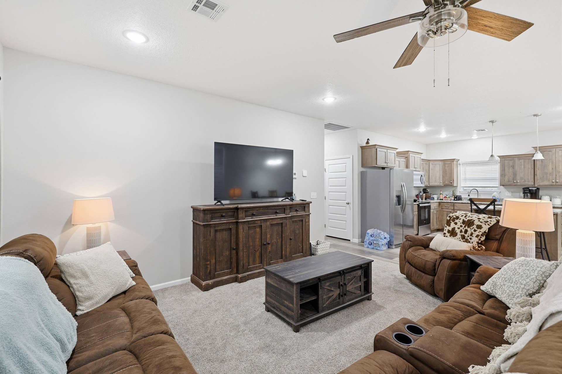 13651 Pella Lane, Neosho, MO 64850 007