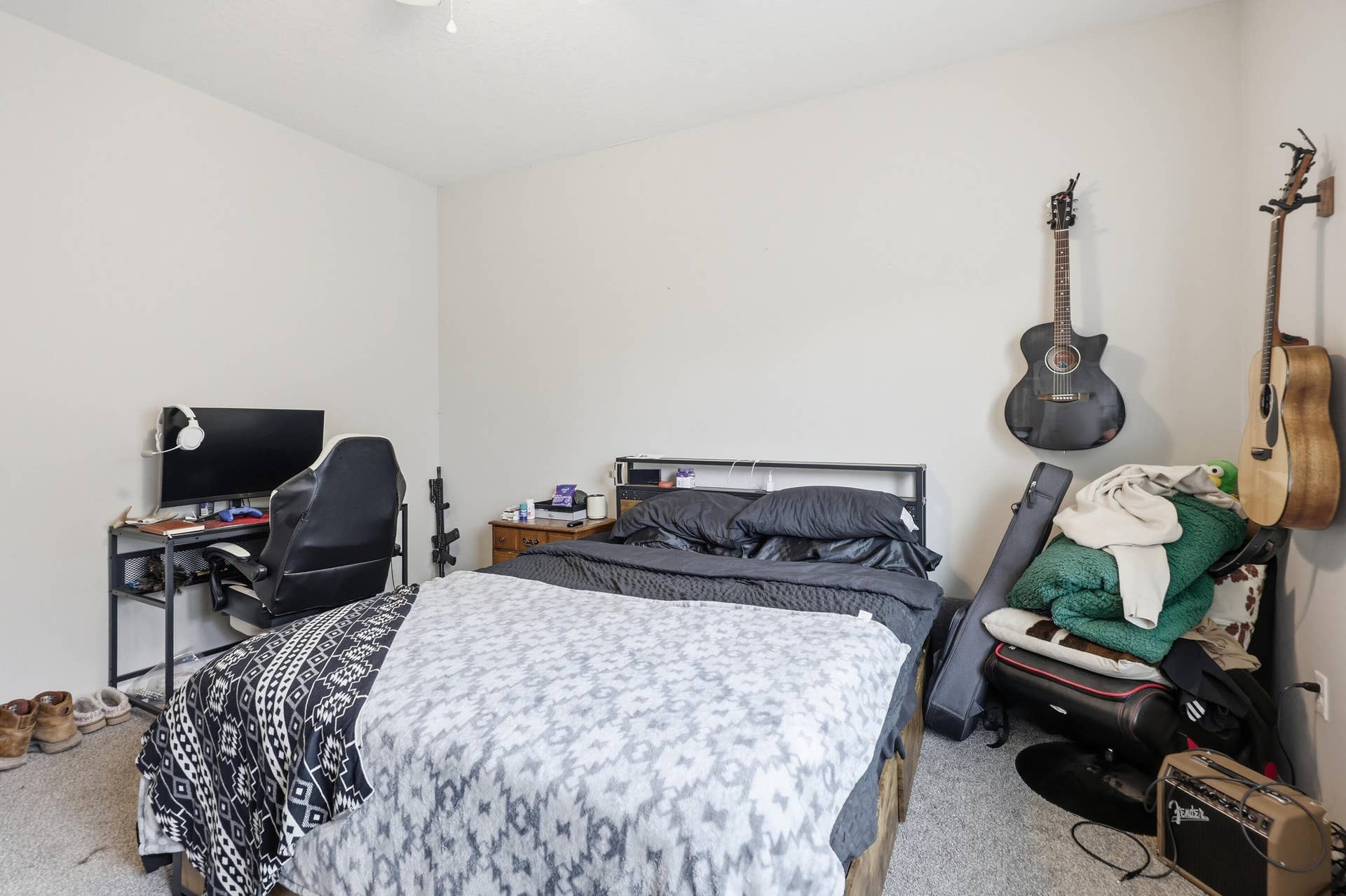13651 Pella Lane, Neosho, MO 64850 018