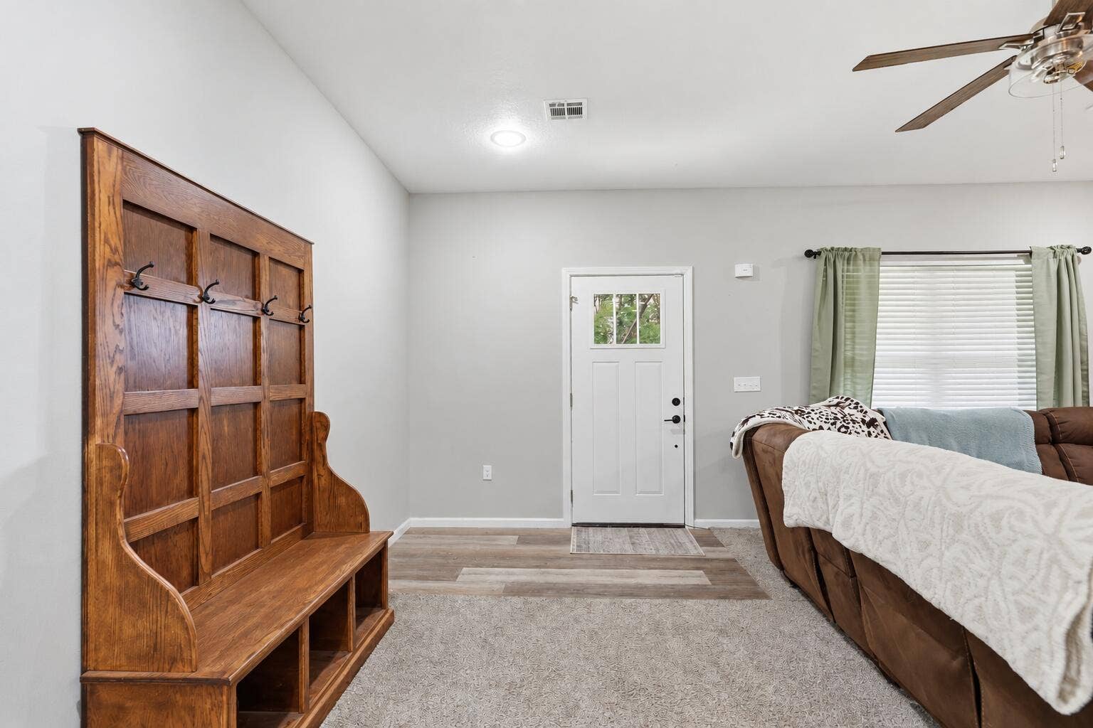 13651 Pella Lane, Neosho, MO 64850 Image 5