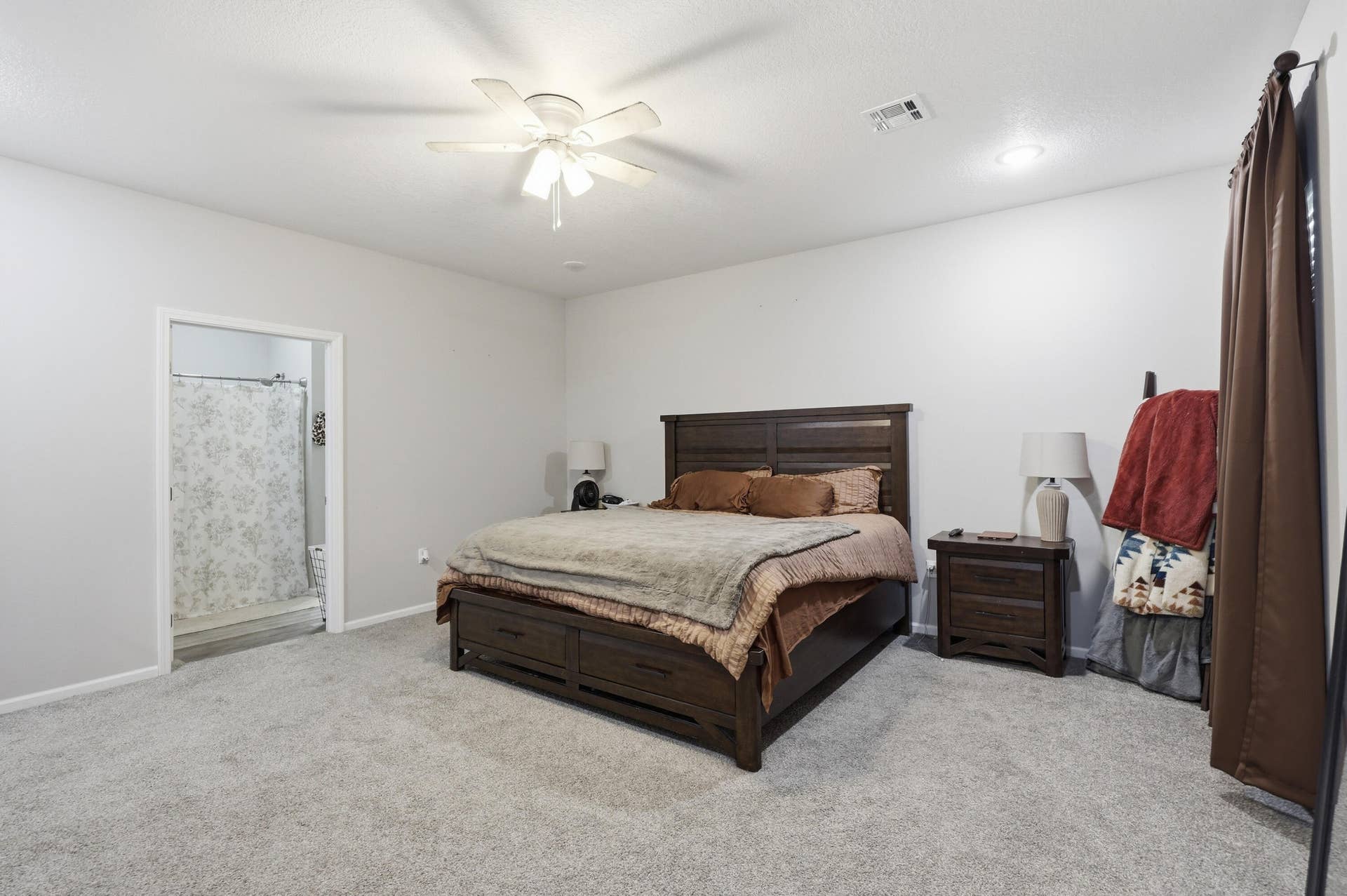13651 Pella Lane, Neosho, MO 64850 013