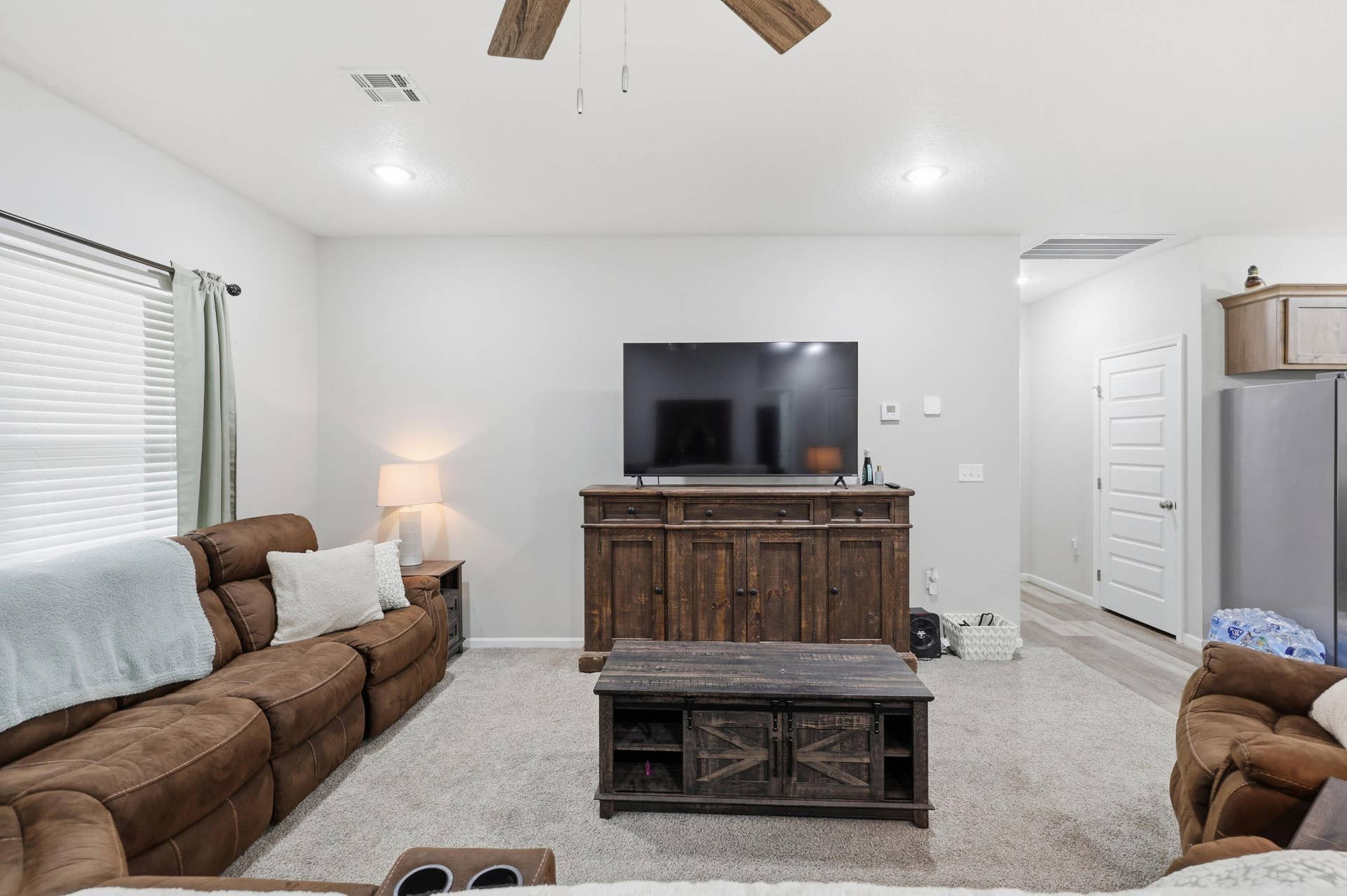 13651 Pella Lane, Neosho, MO 64850 006
